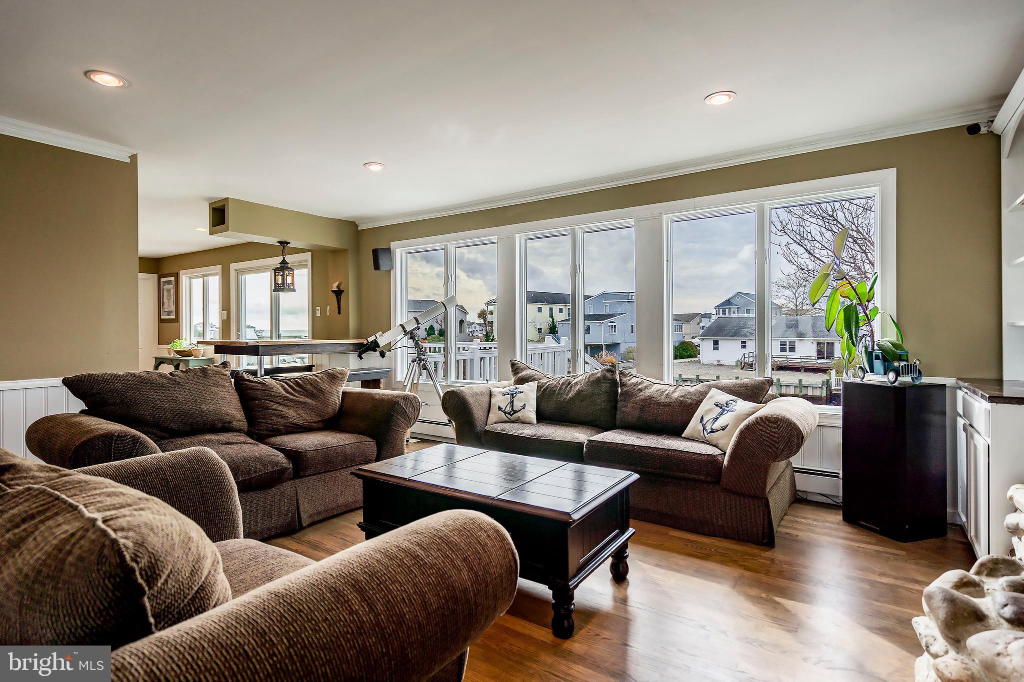 36 Kansas Road Tuckerton, NJ 08087 - Photo 5 of 32 Gallery Image 5