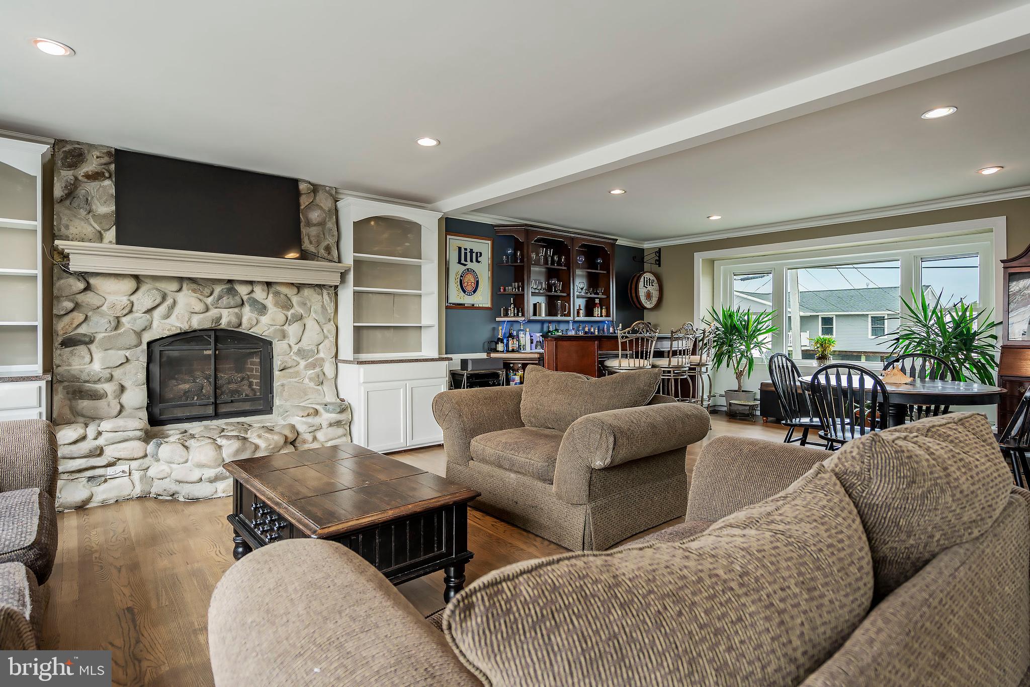 36 Kansas Road Tuckerton, NJ 08087 - Photo 6 of 32 Gallery Image 6