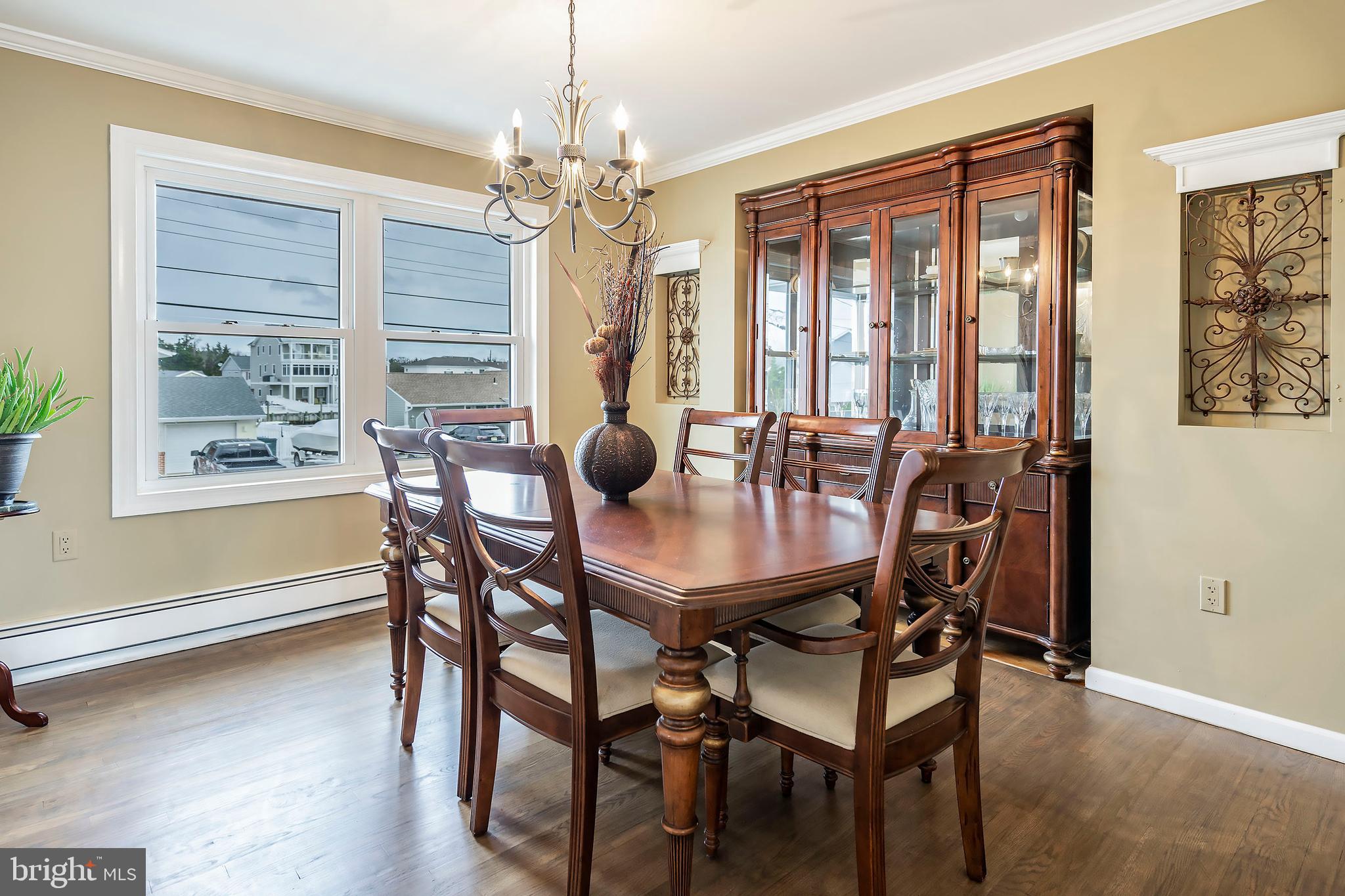 36 Kansas Road Tuckerton, NJ 08087 - Photo 7 of 32 Gallery Image 7