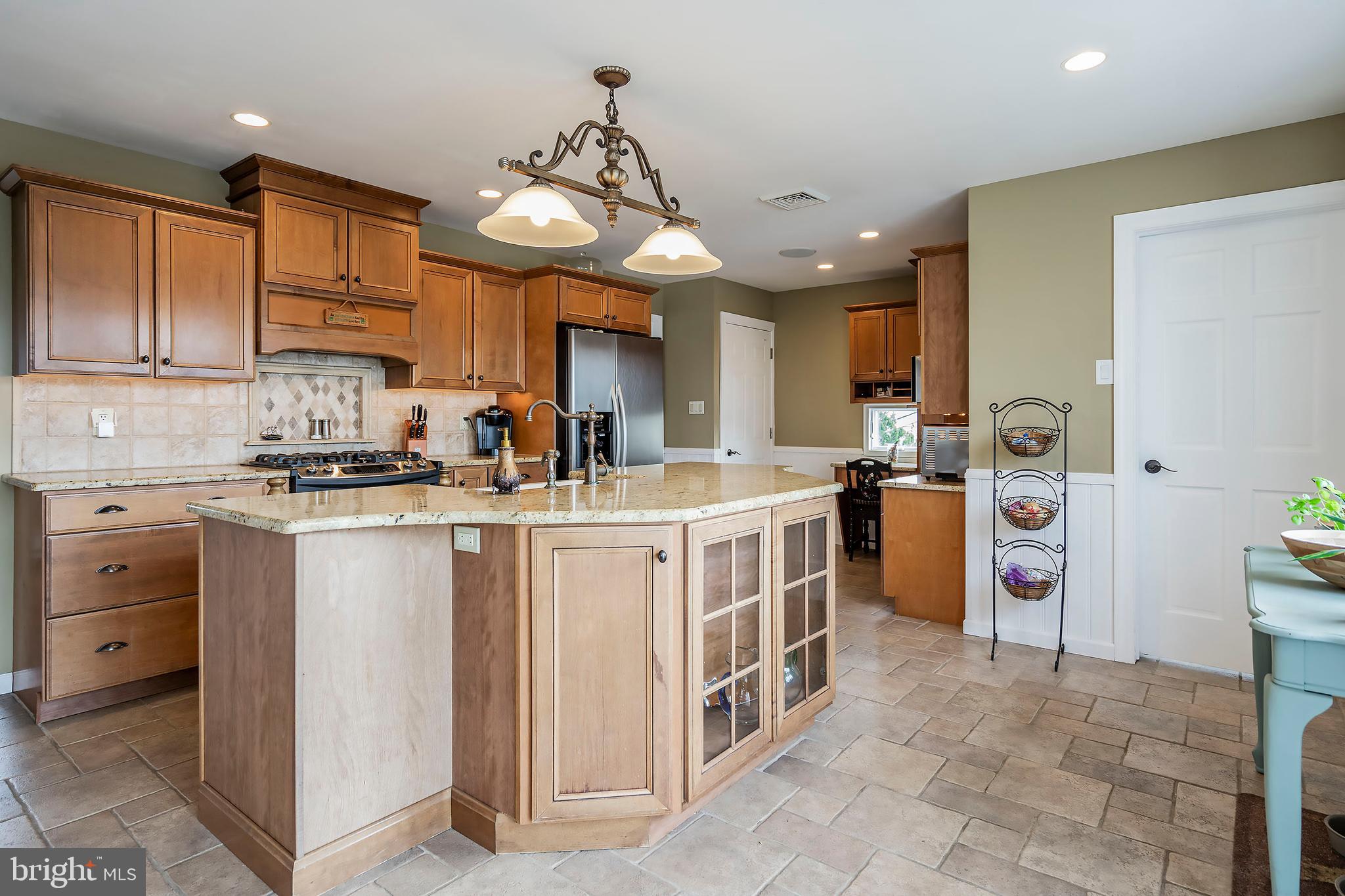 36 Kansas Road Tuckerton, NJ 08087 - Photo 8 of 32 Gallery Image 8