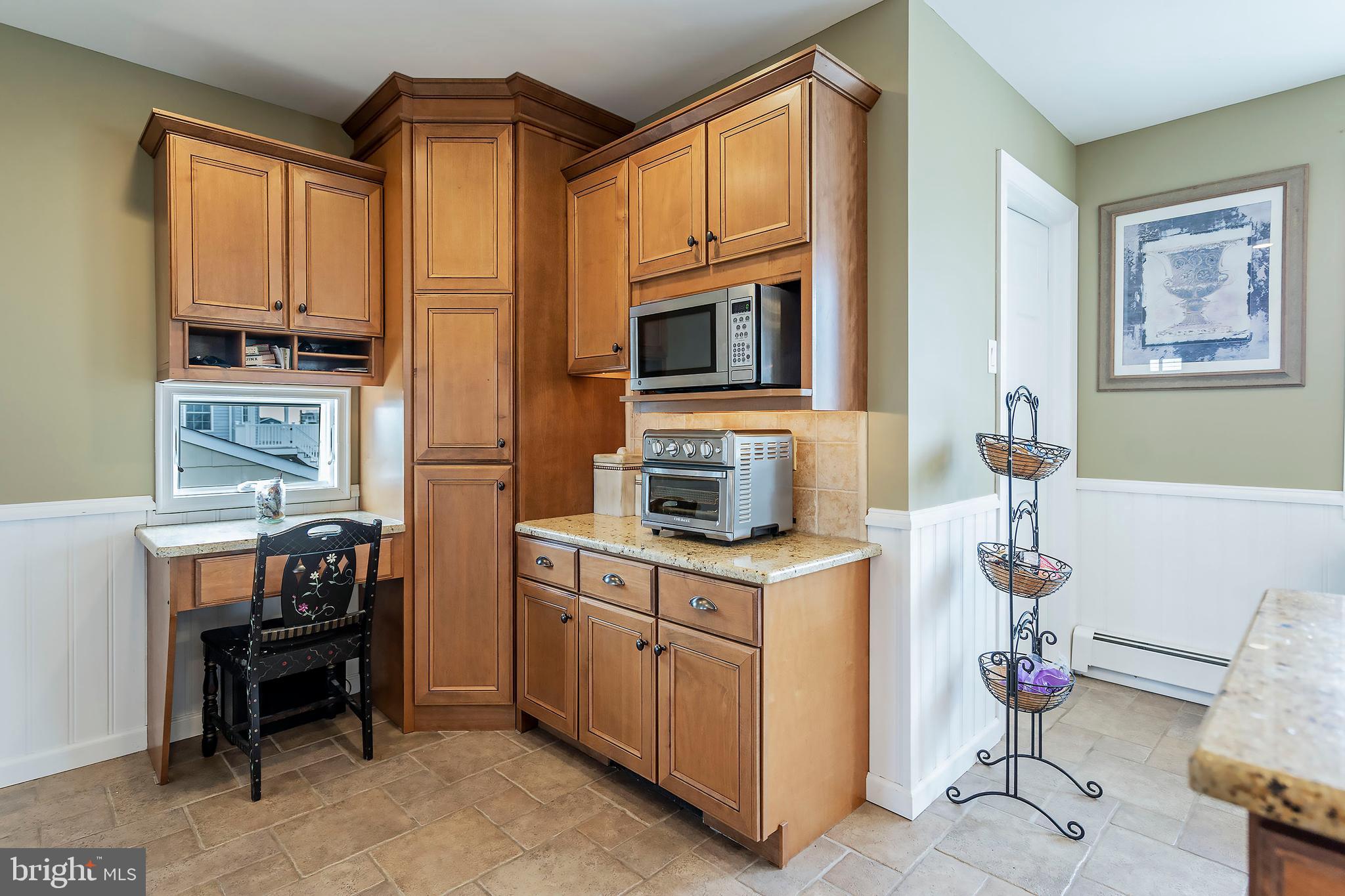 36 Kansas Road Tuckerton, NJ 08087 - Photo 9 of 32 Gallery Image 9