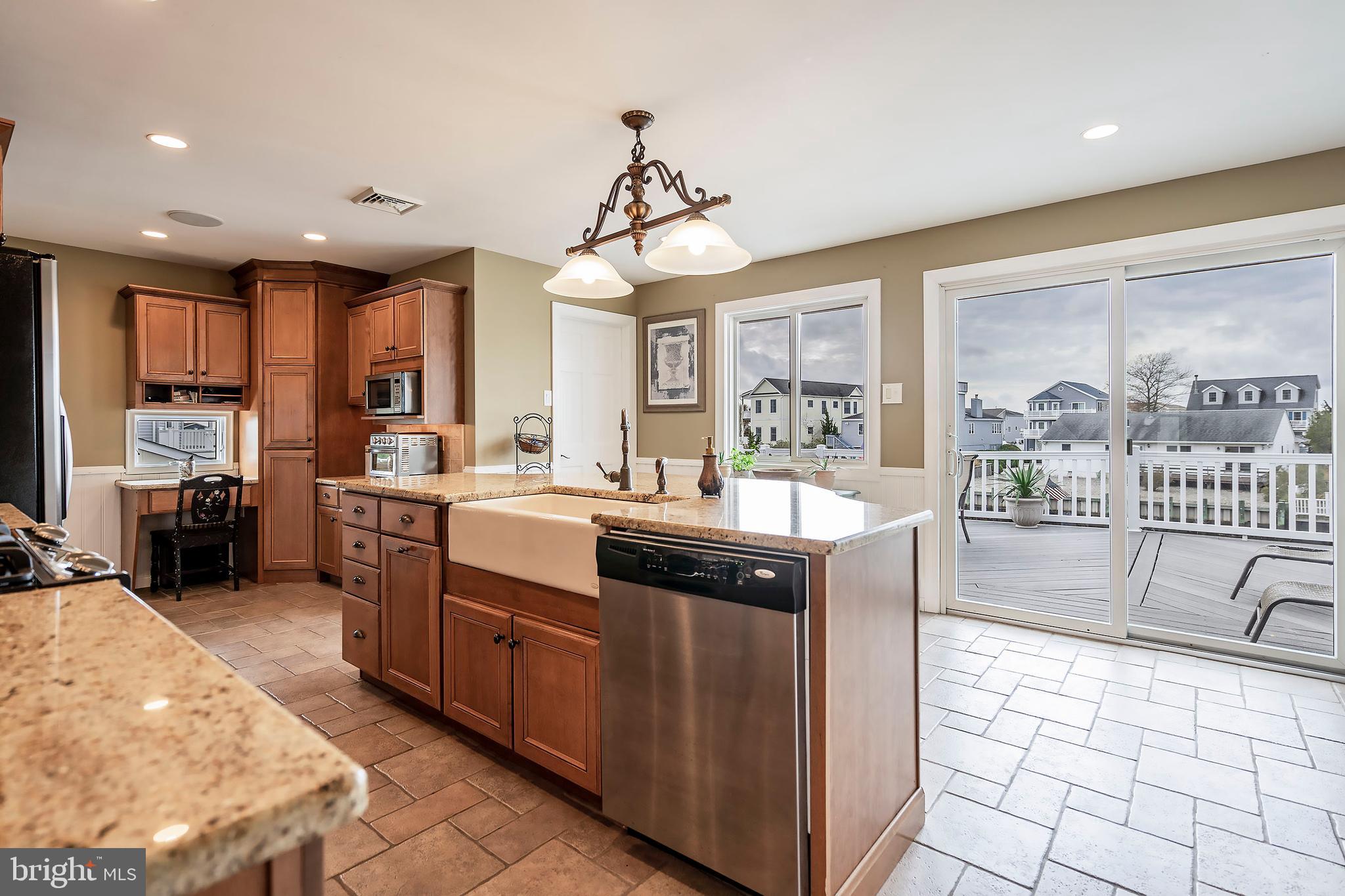 36 Kansas Road Tuckerton, NJ 08087 - Photo 10 of 32 Gallery Image 10