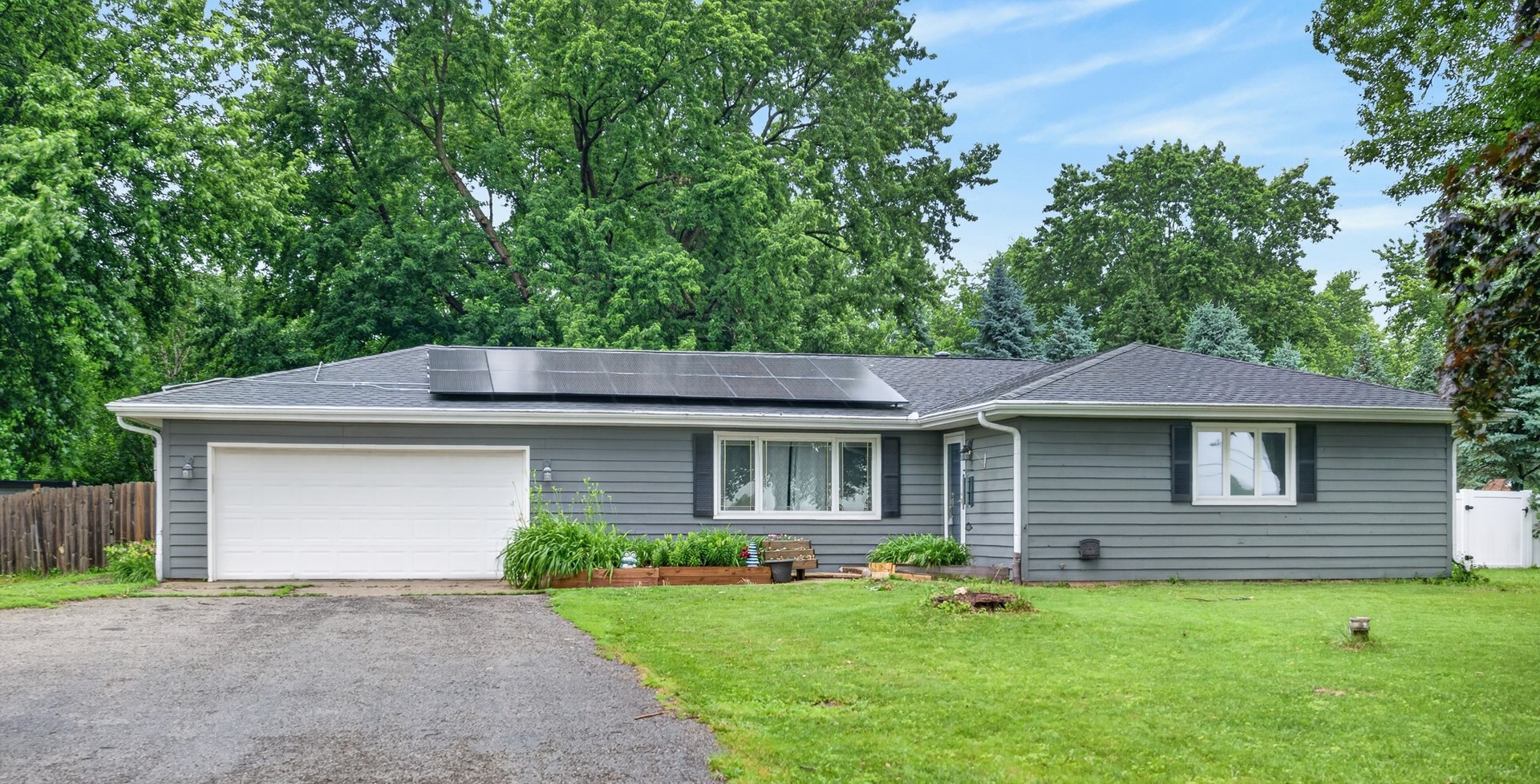 46W440 Granart Road Big Rock, IL 60511 - Photo 1 of 23