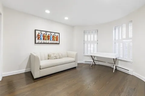 $1,650,000 | 193 West Canton Street, Unit 1, Boston, MA 02116
