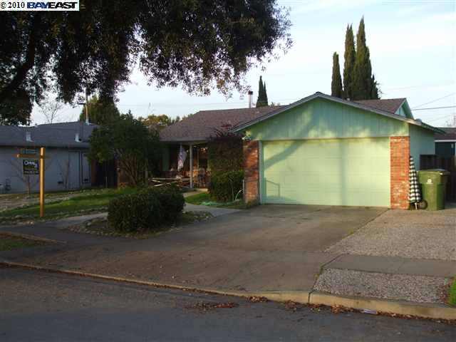 39774 Blacow Road Fremont, CA 94538 - Photo 1 of 1 Gallery Image 1