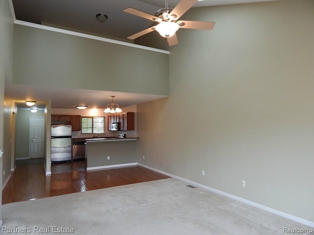 4605 Summer Ridge Drive, Unit 10 Howell, MI 48843 - Photo 8 of 23