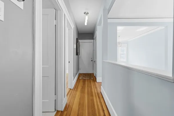 $629,900 | 63 Downer Avenue, Unit 1, Boston, MA 02125