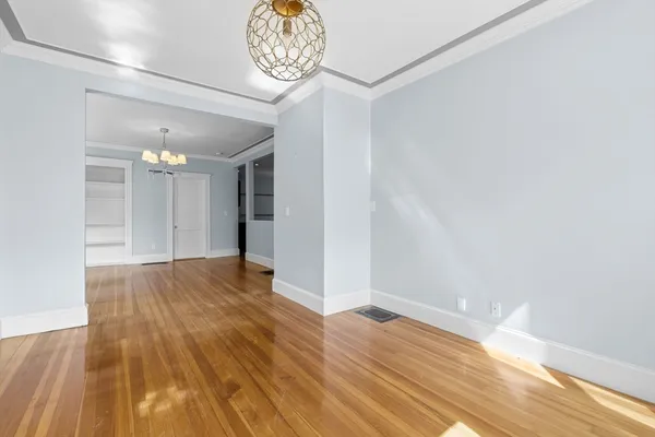 $629,900 | 63 Downer Avenue, Unit 1, Boston, MA 02125