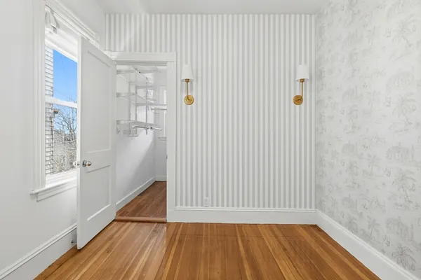 $629,900 | 63 Downer Avenue, Unit 1, Boston, MA 02125