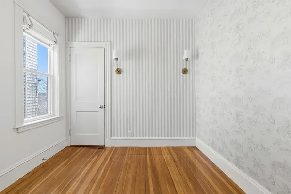 $629,900 | 63 Downer Avenue, Unit 1, Boston, MA 02125