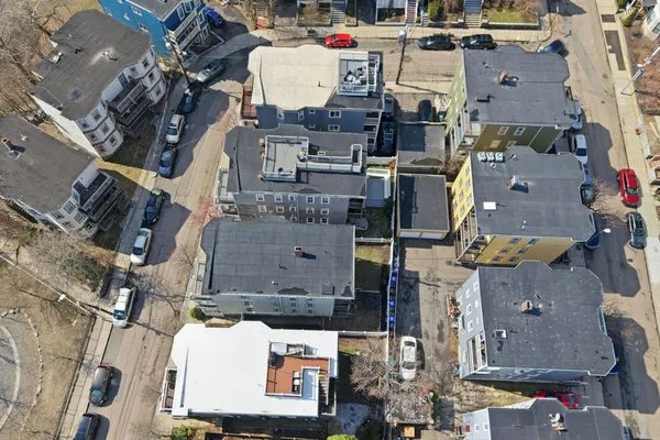 $629,900 | 63 Downer Avenue, Unit 1, Boston, MA 02125