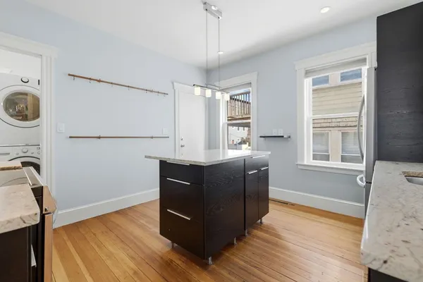 $629,900 | 63 Downer Avenue, Unit 1, Boston, MA 02125