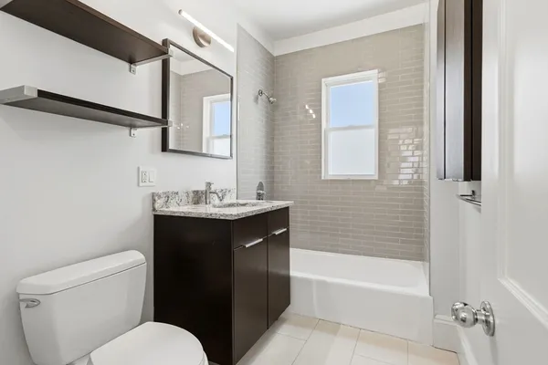 $629,900 | 63 Downer Avenue, Unit 1, Boston, MA 02125