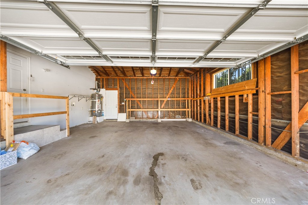 9163 Duarte Road San Gabriel, CA 91775 - Photo 37 of 37