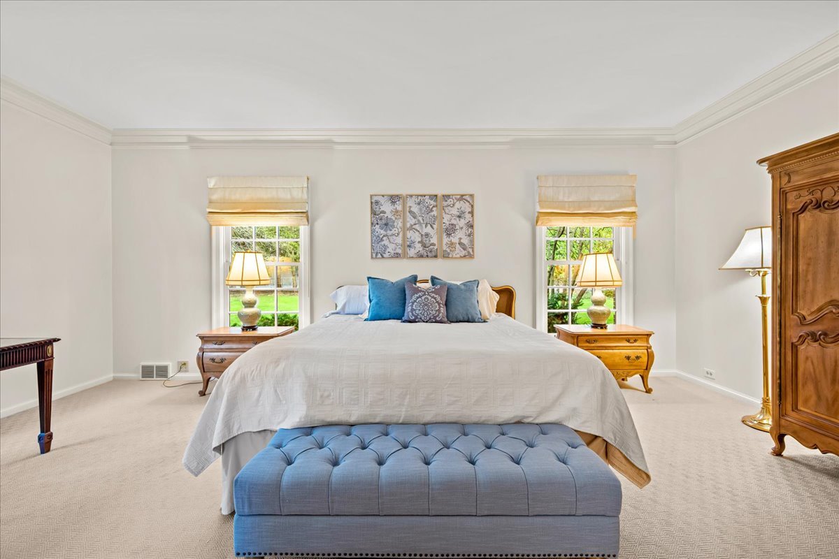 675 East Woodland Road Lake Forest, IL 60045 - Photo 21 of 54