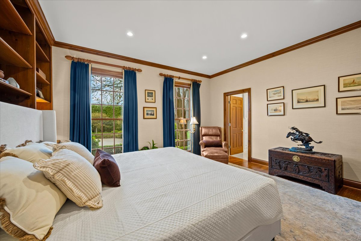 675 East Woodland Road Lake Forest, IL 60045 - Photo 26 of 54