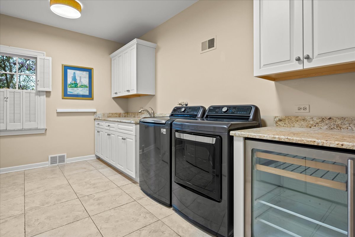 675 East Woodland Road Lake Forest, IL 60045 - Photo 38 of 54