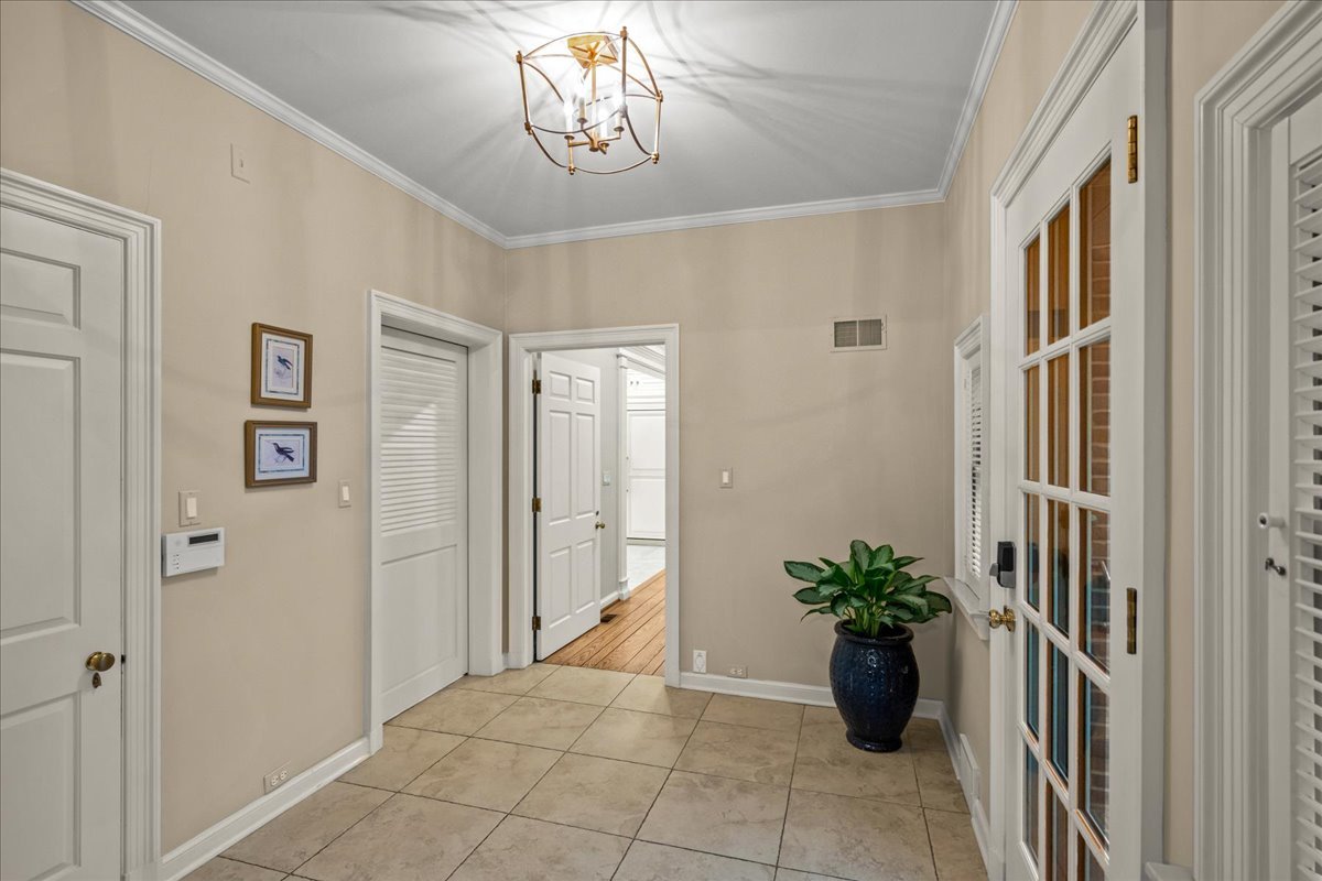 675 East Woodland Road Lake Forest, IL 60045 - Photo 40 of 54