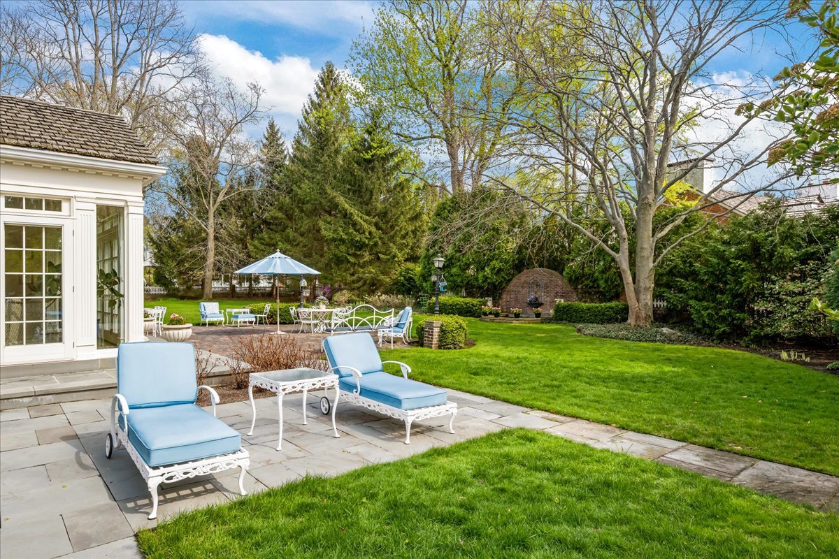 675 East Woodland Road Lake Forest, IL 60045 - Photo 43 of 54