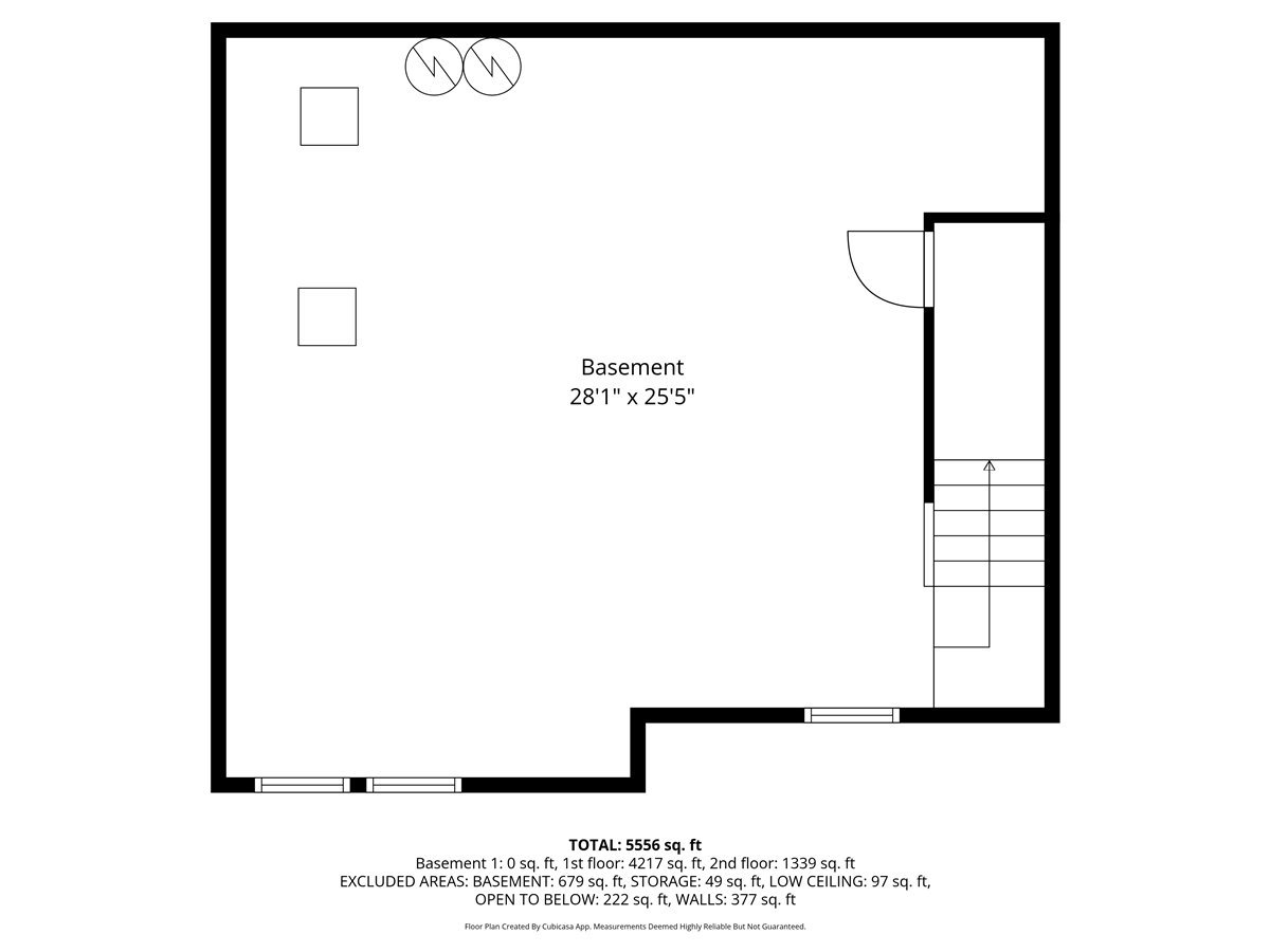 675 East Woodland Road Lake Forest, IL 60045 - Photo 54 of 54