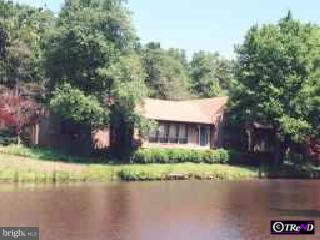 1532 Glassboro Road Williamstown, NJ 08094 - Photo 1 of 1 Gallery Image 1