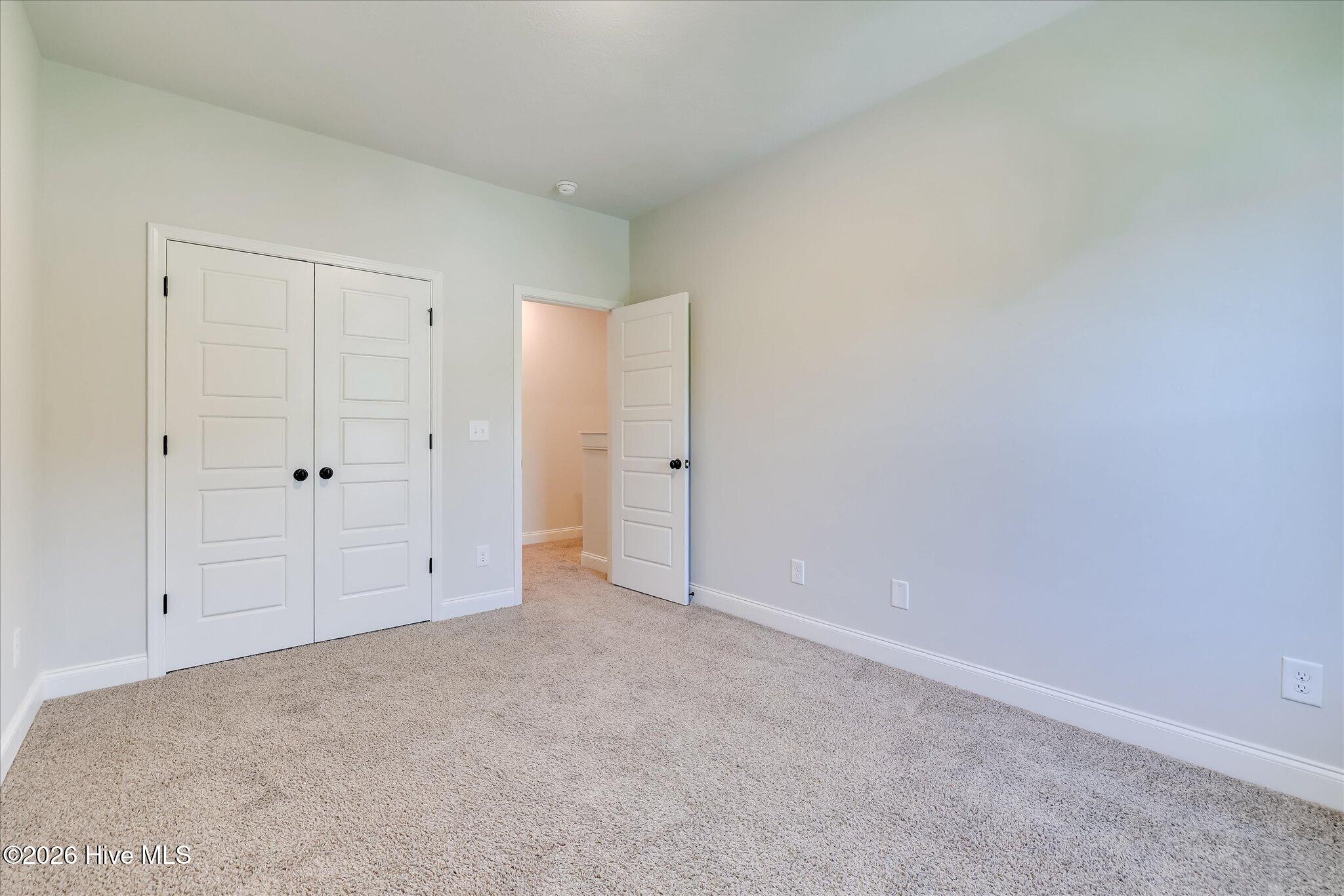 4039 Cottingham Way Augusta, GA 30909 - Photo 38 of 46 Gallery Image 38