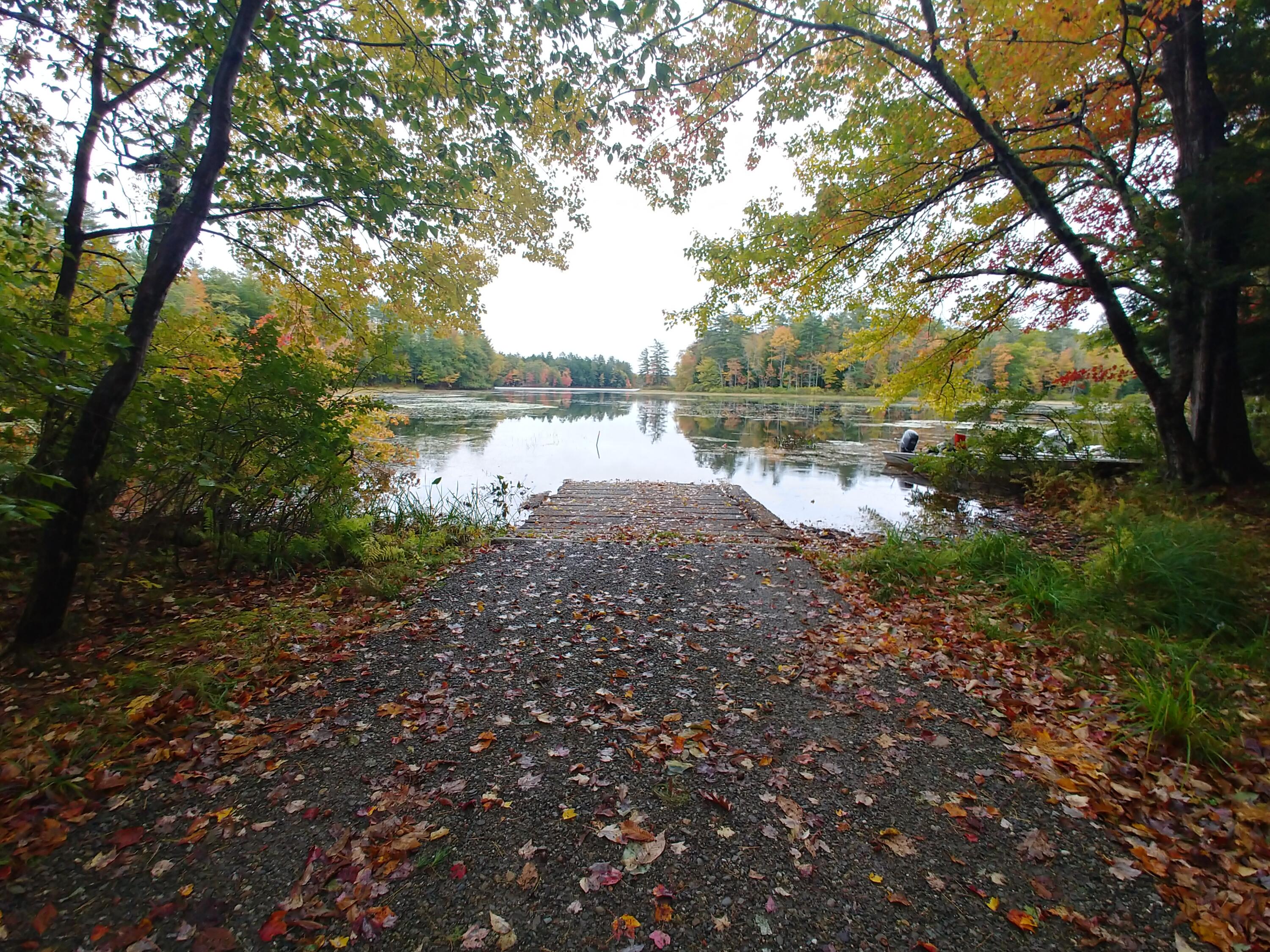 0 Benner Road Jefferson, ME 04348 - Photo 3 of 4 1014241025_HDR