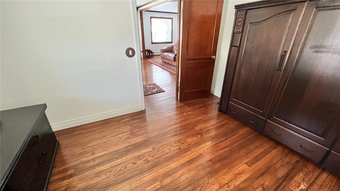 3319 Riverside Drive Scio, NY 14895 - Photo 24 of 50