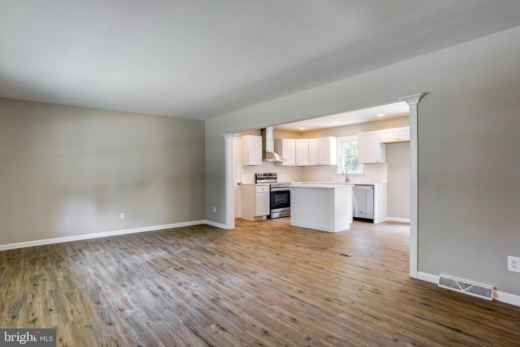 31 Farmland Road Leola, PA 17540 - Photo 8 of 28 Gallery Image 8