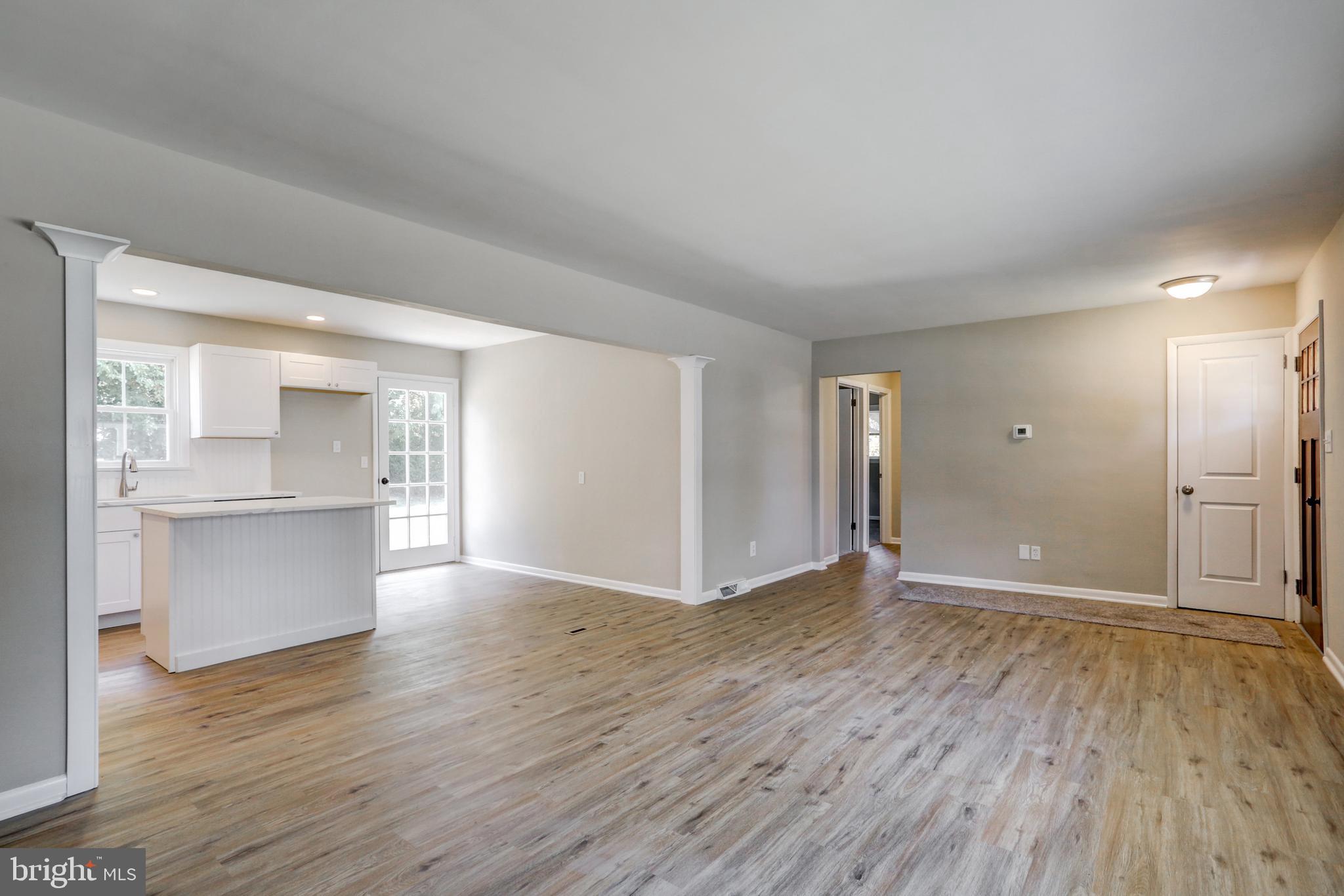 31 Farmland Road Leola, PA 17540 - Photo 9 of 28 Gallery Image 9