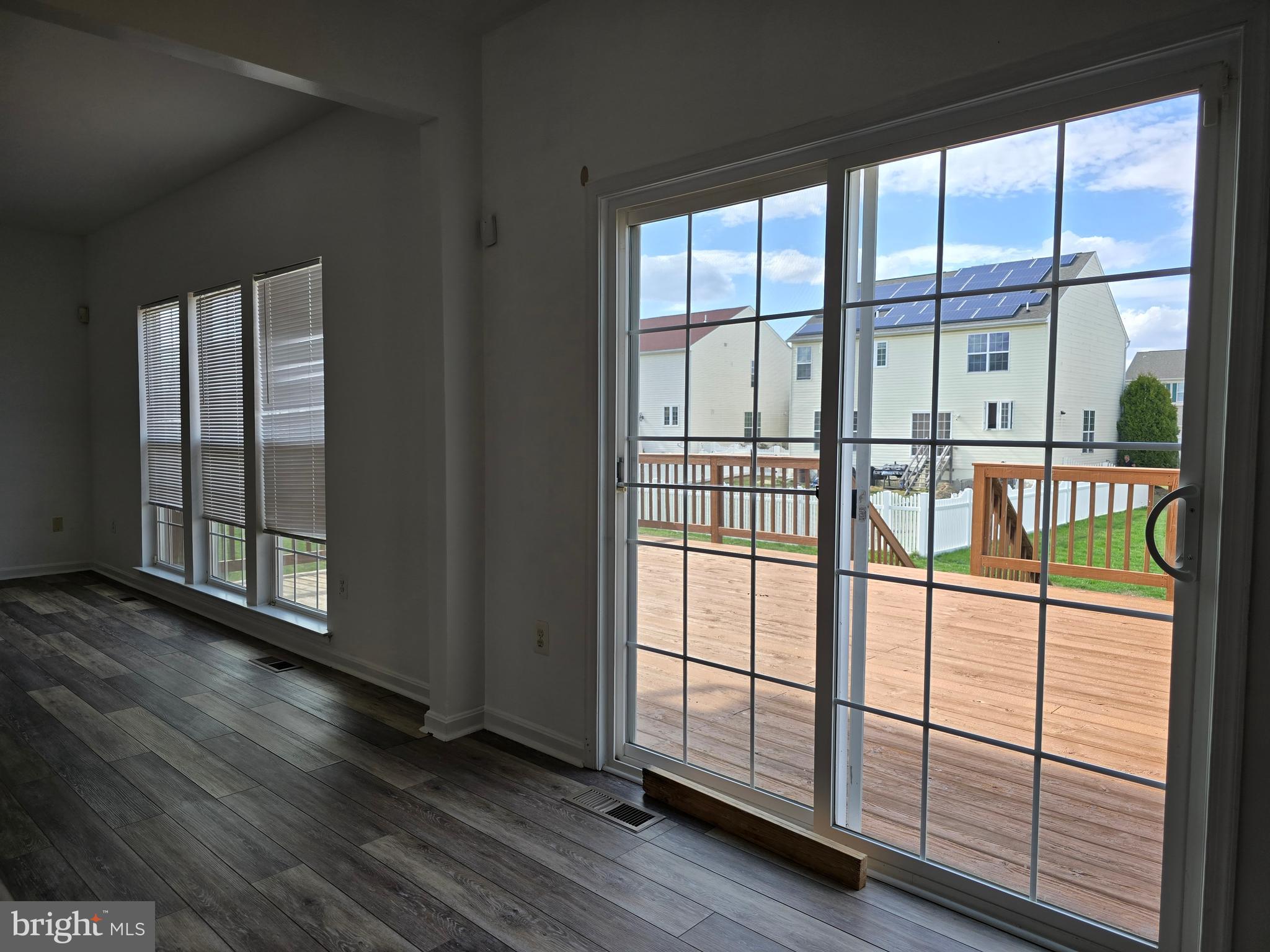 142 Boggs Run Dover, DE 19904 - Photo 11 of 48