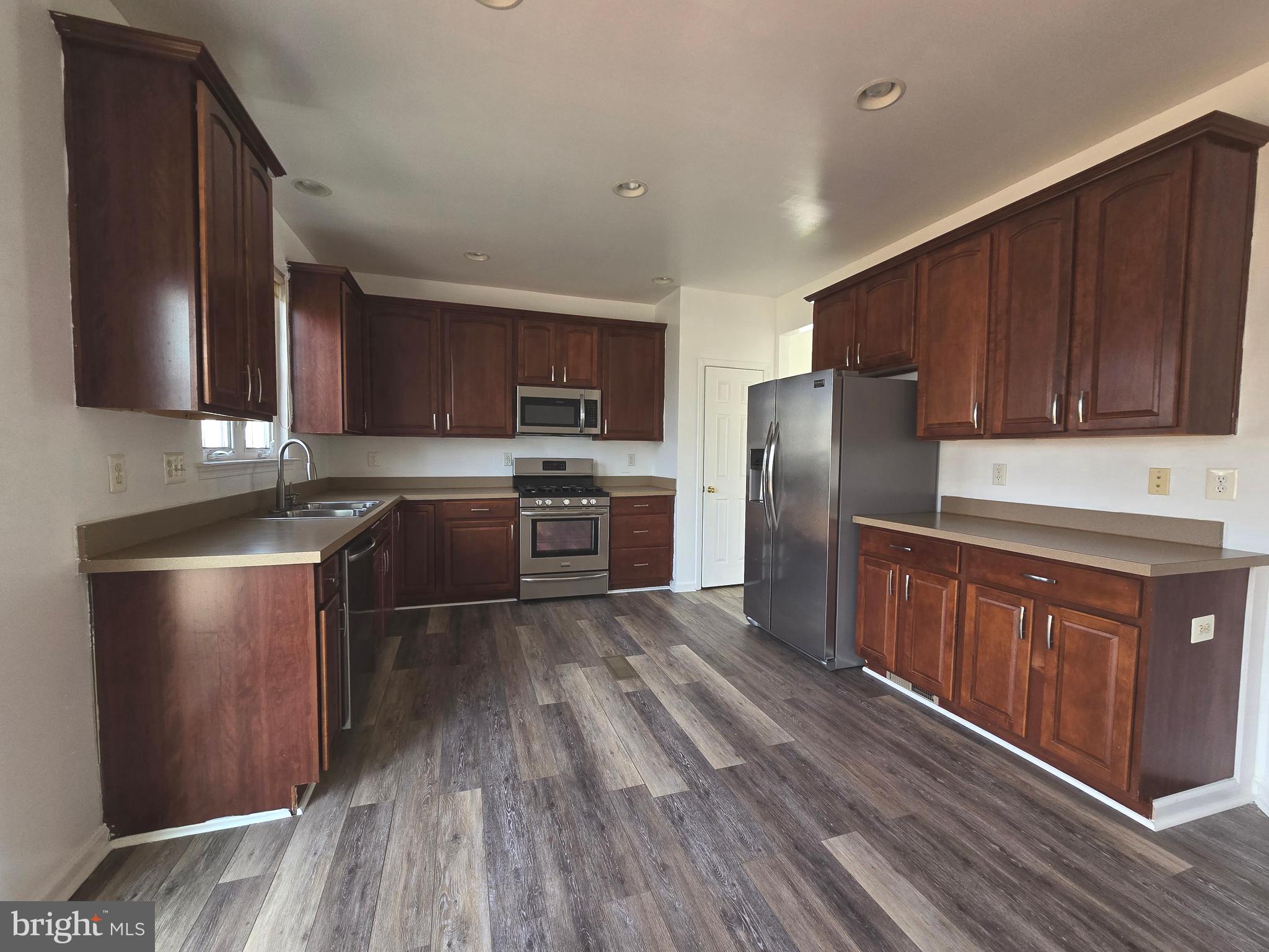 142 Boggs Run Dover, DE 19904 - Photo 12 of 48