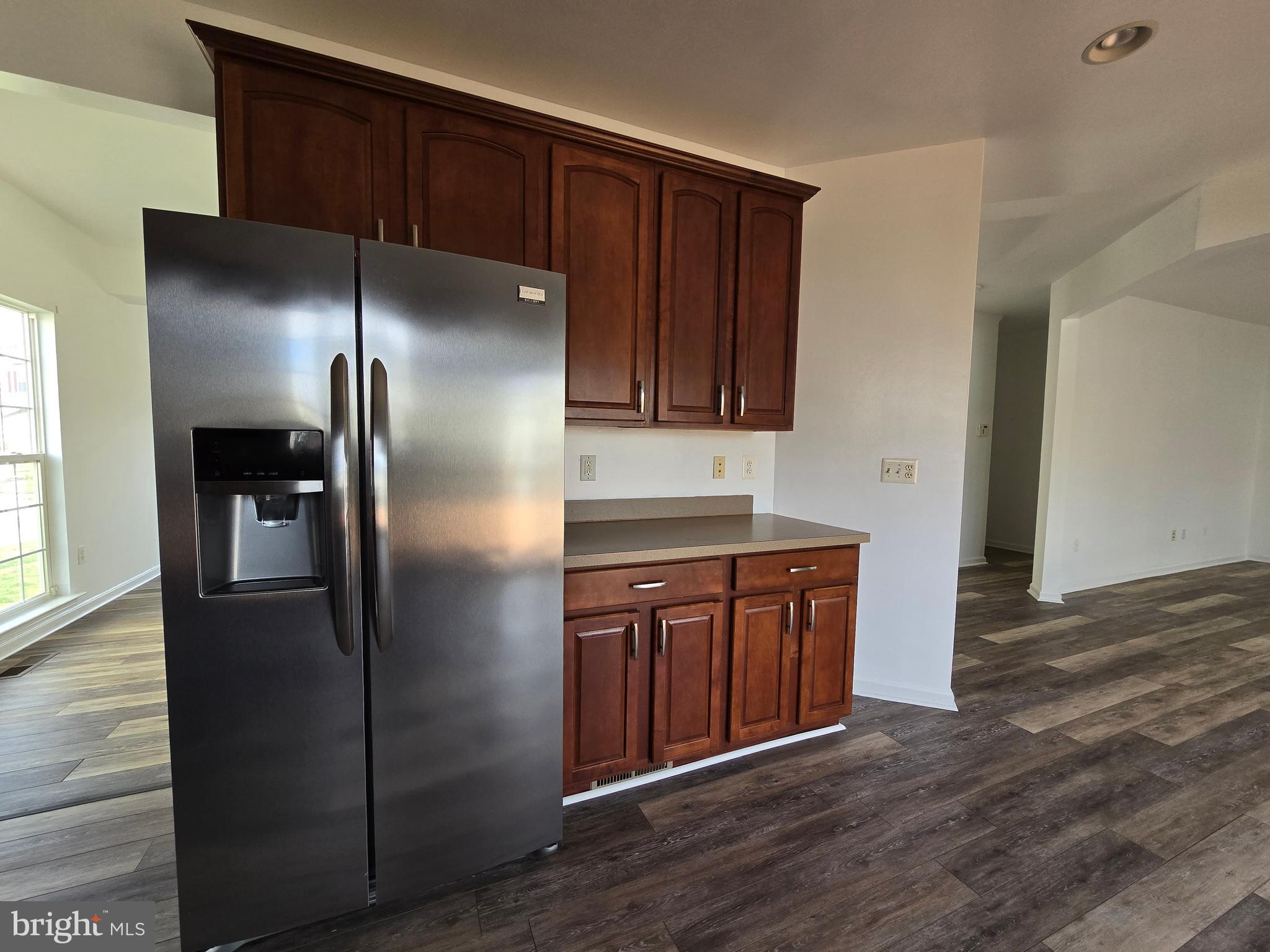 142 Boggs Run Dover, DE 19904 - Photo 13 of 48