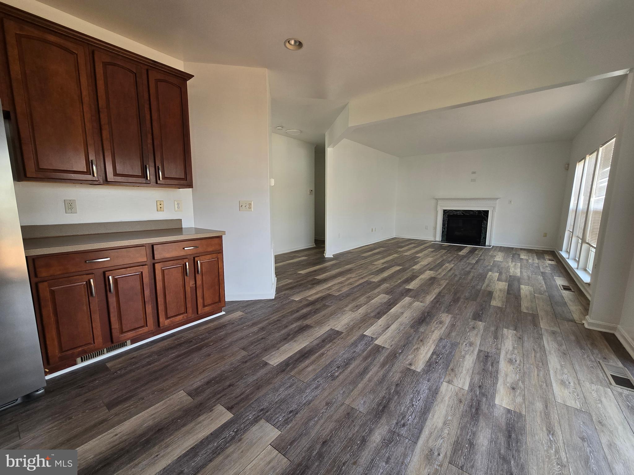 142 Boggs Run Dover, DE 19904 - Photo 14 of 48