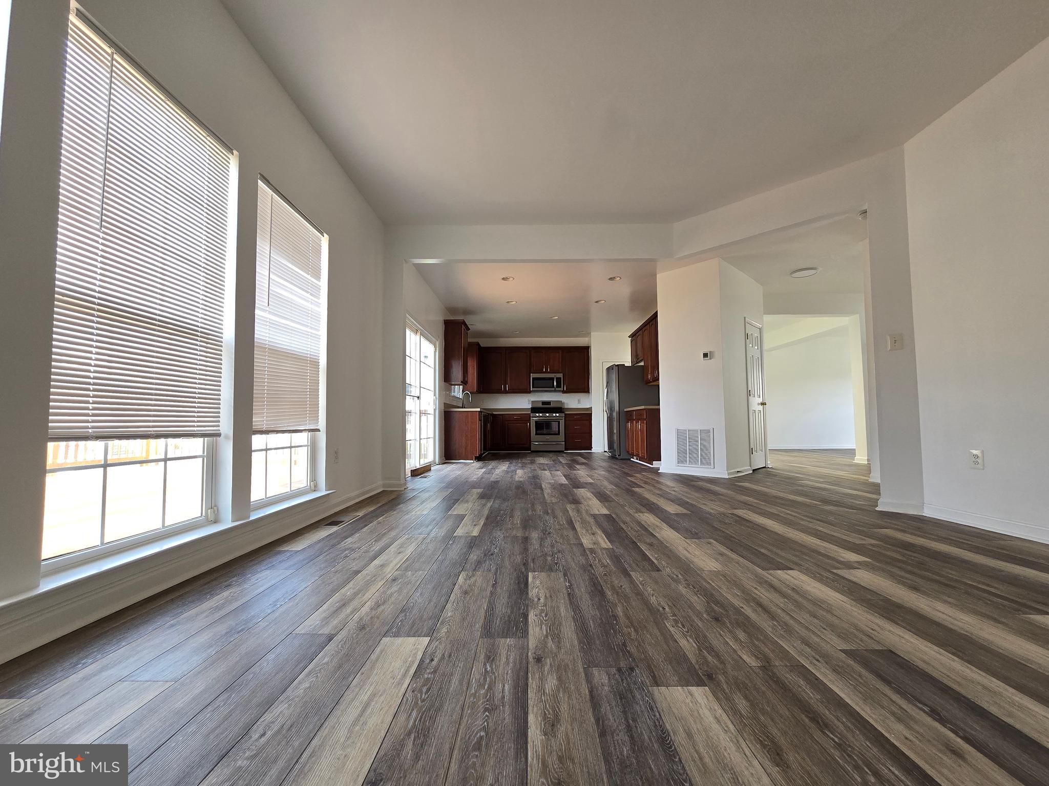 142 Boggs Run Dover, DE 19904 - Photo 15 of 48