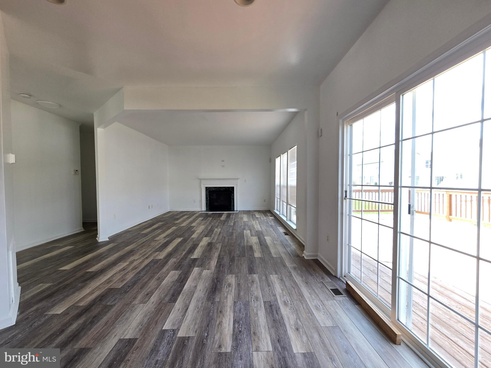 142 Boggs Run Dover, DE 19904 - Photo 16 of 48