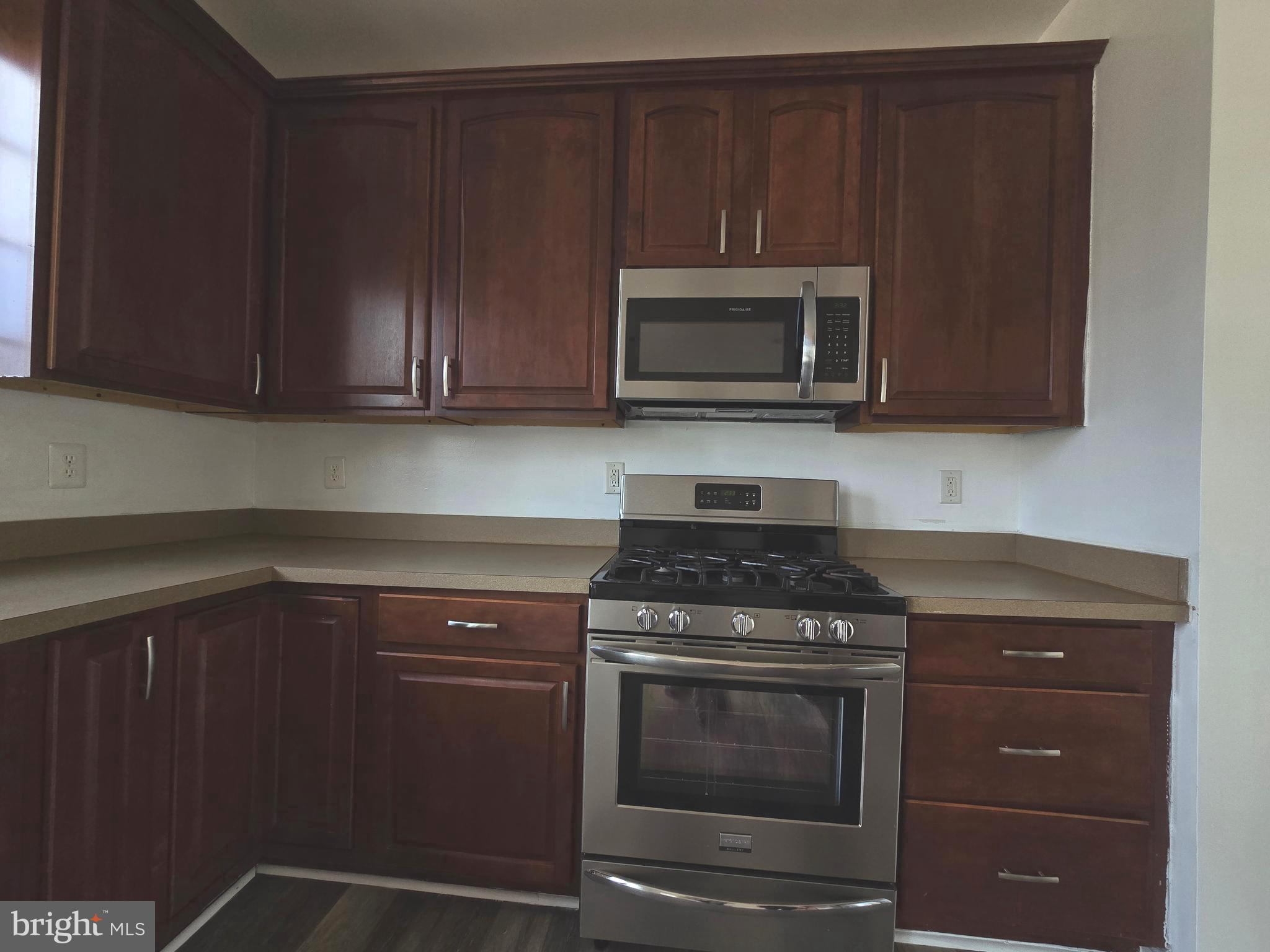 142 Boggs Run Dover, DE 19904 - Photo 17 of 48