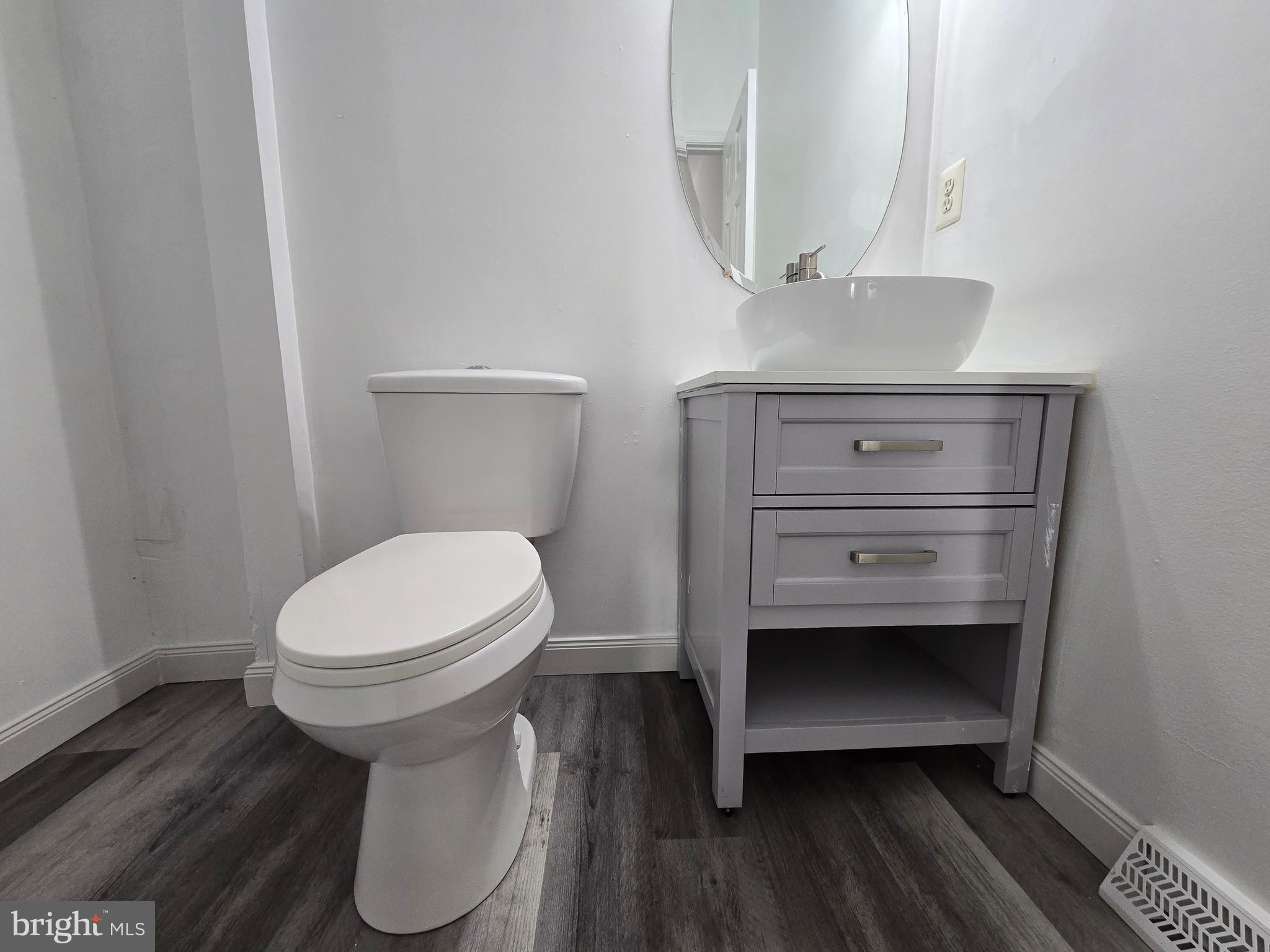 142 Boggs Run Dover, DE 19904 - Photo 18 of 48