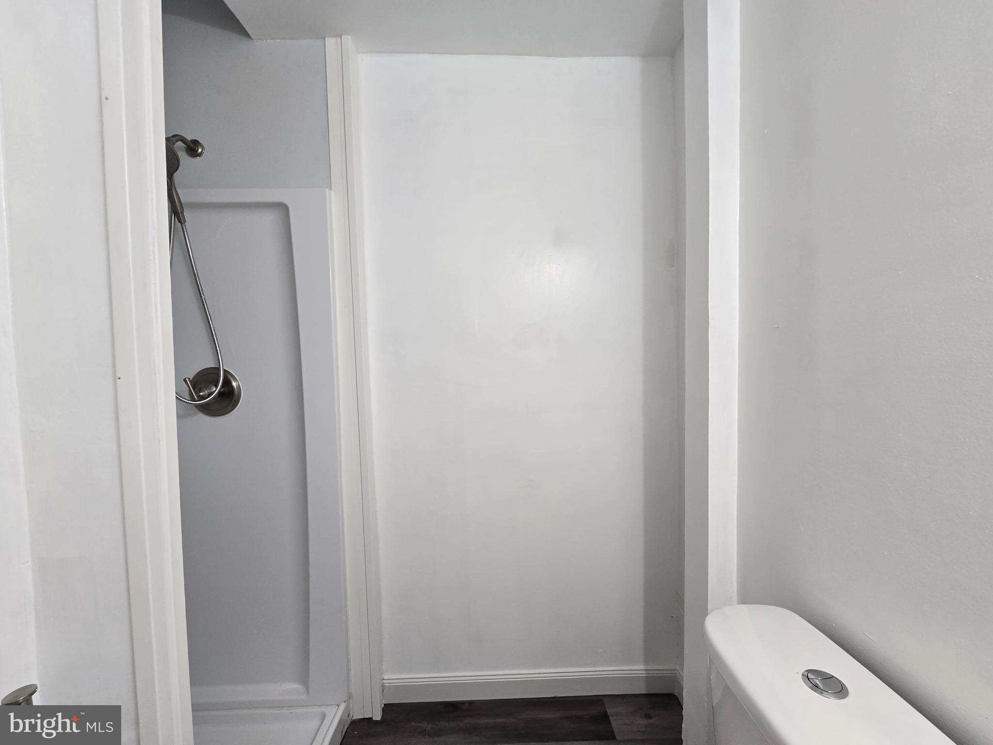 142 Boggs Run Dover, DE 19904 - Photo 19 of 48