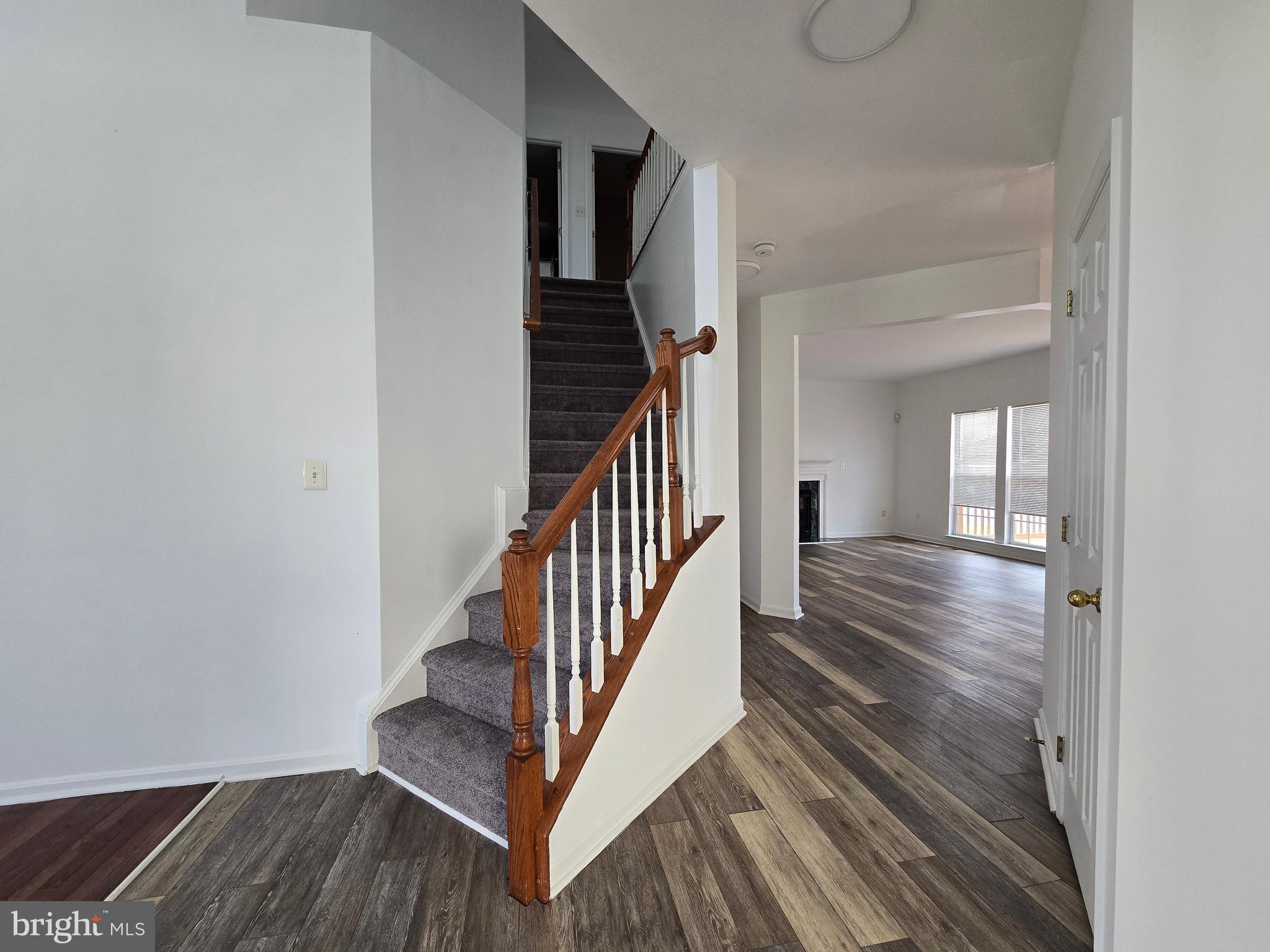 142 Boggs Run Dover, DE 19904 - Photo 20 of 48