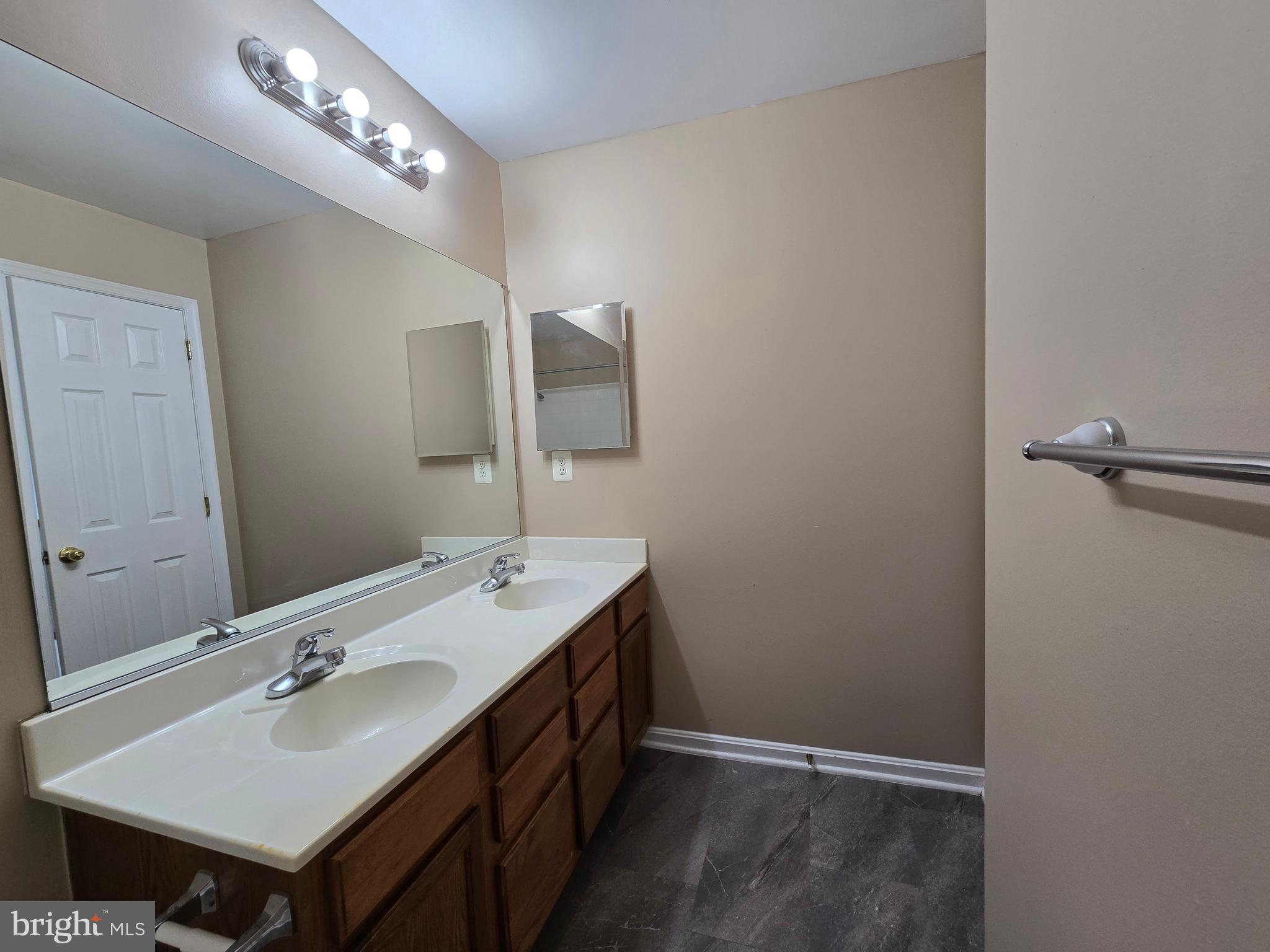 142 Boggs Run Dover, DE 19904 - Photo 21 of 48