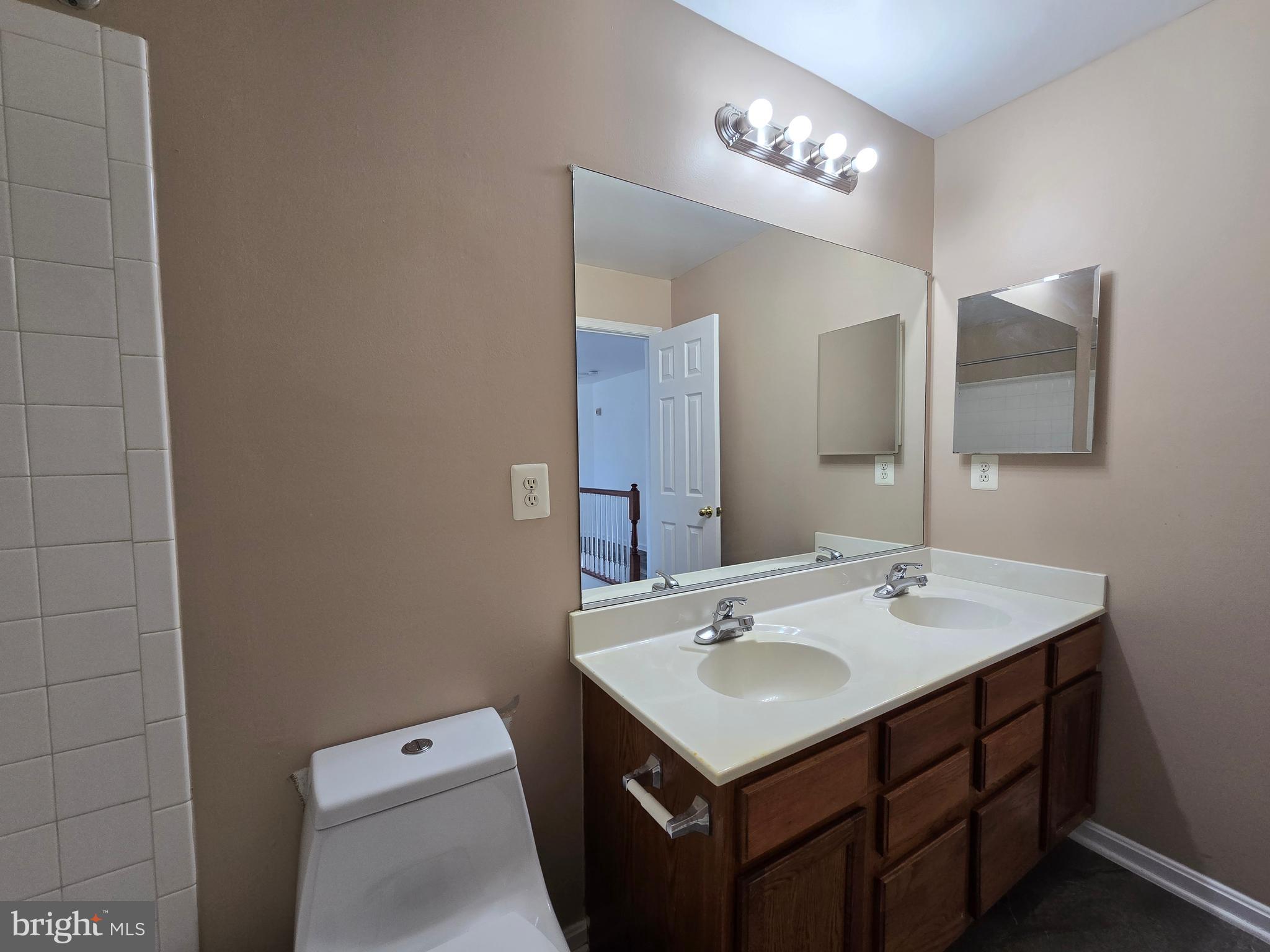 142 Boggs Run Dover, DE 19904 - Photo 22 of 48