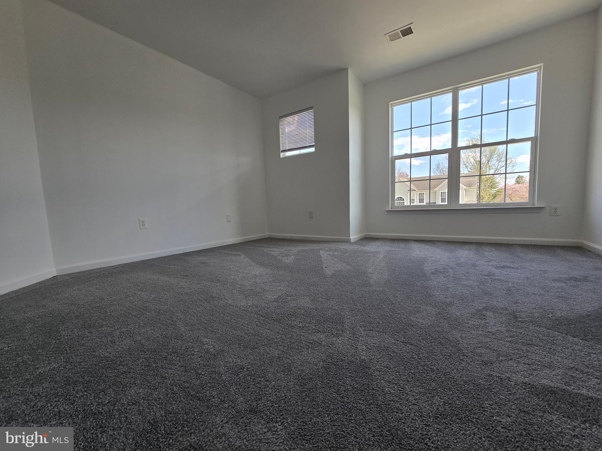 142 Boggs Run Dover, DE 19904 - Photo 23 of 48