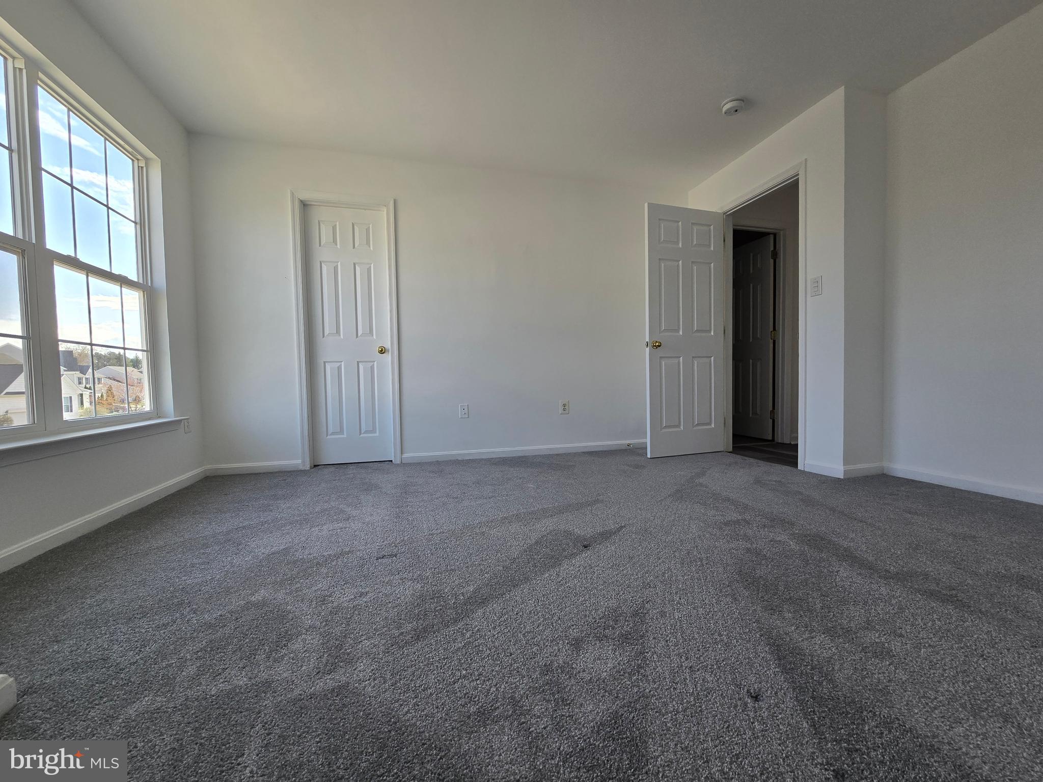 142 Boggs Run Dover, DE 19904 - Photo 24 of 48