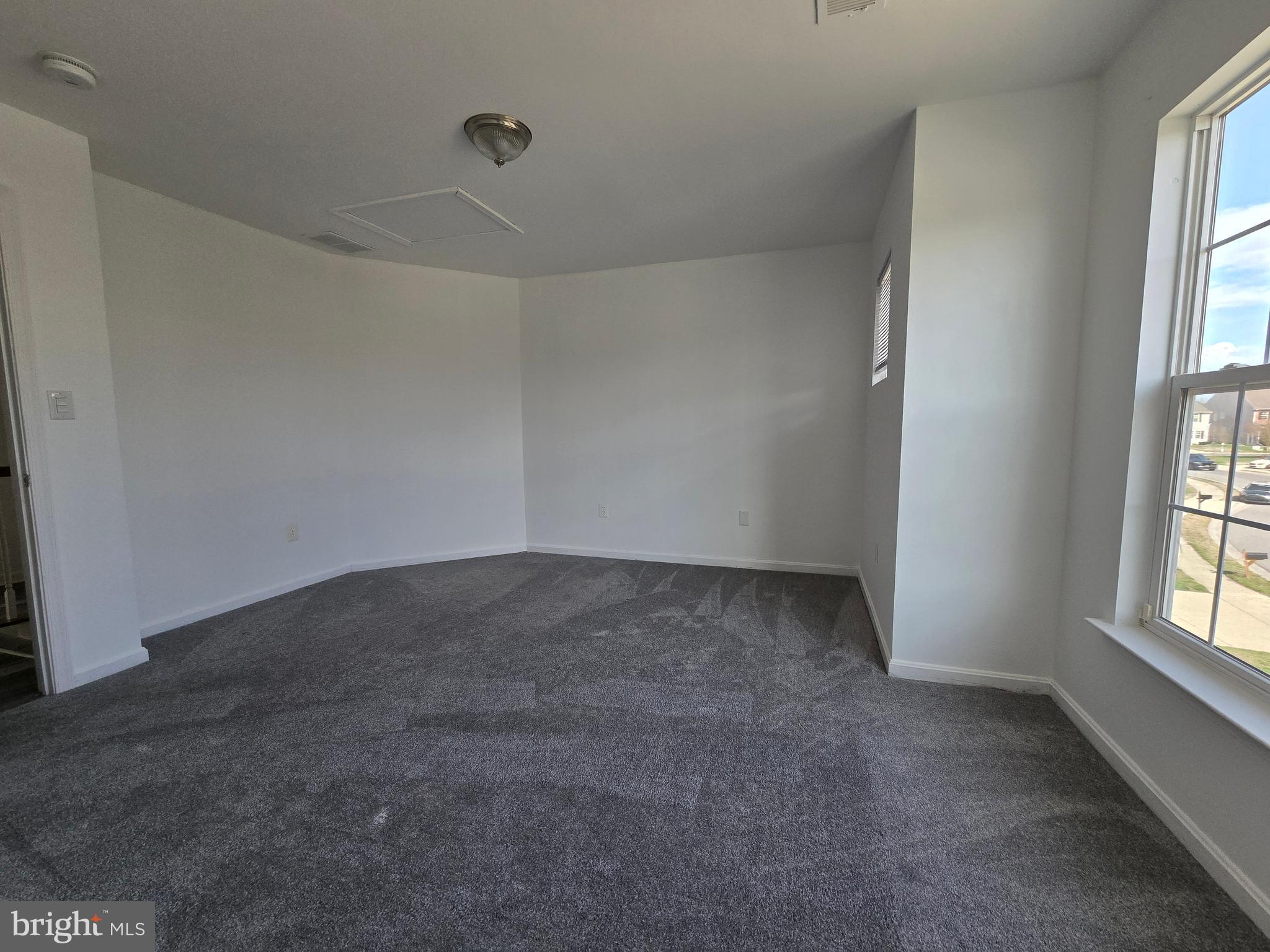 142 Boggs Run Dover, DE 19904 - Photo 25 of 48