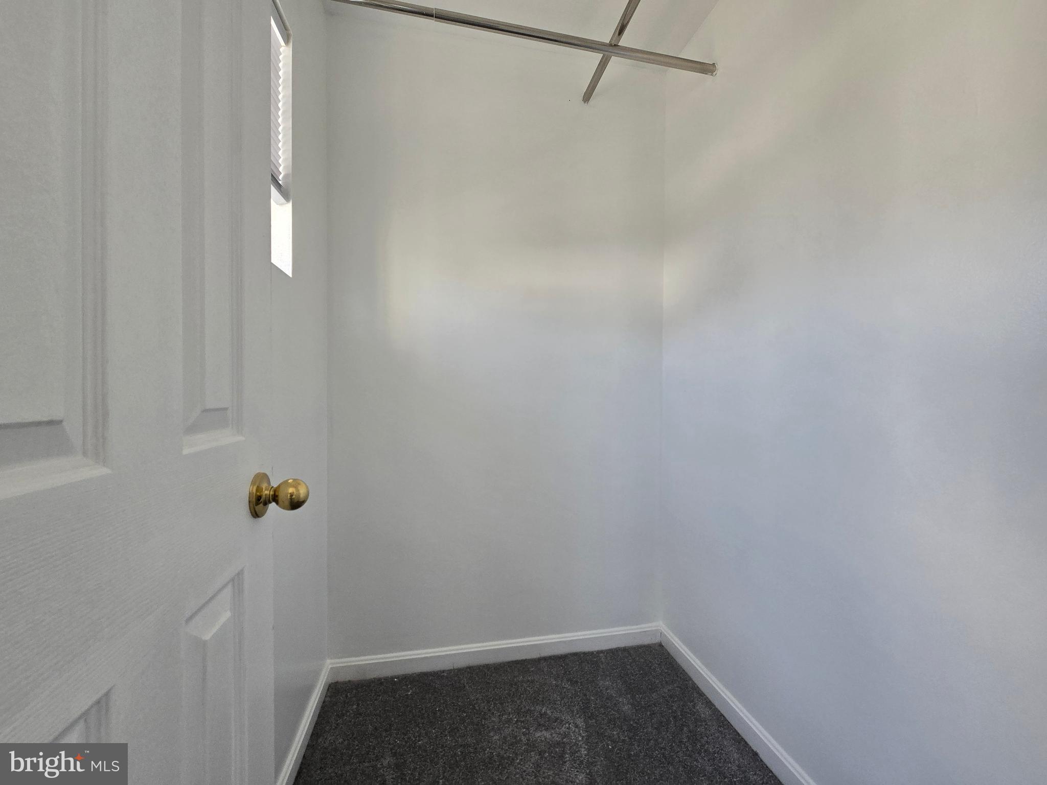 142 Boggs Run Dover, DE 19904 - Photo 26 of 48