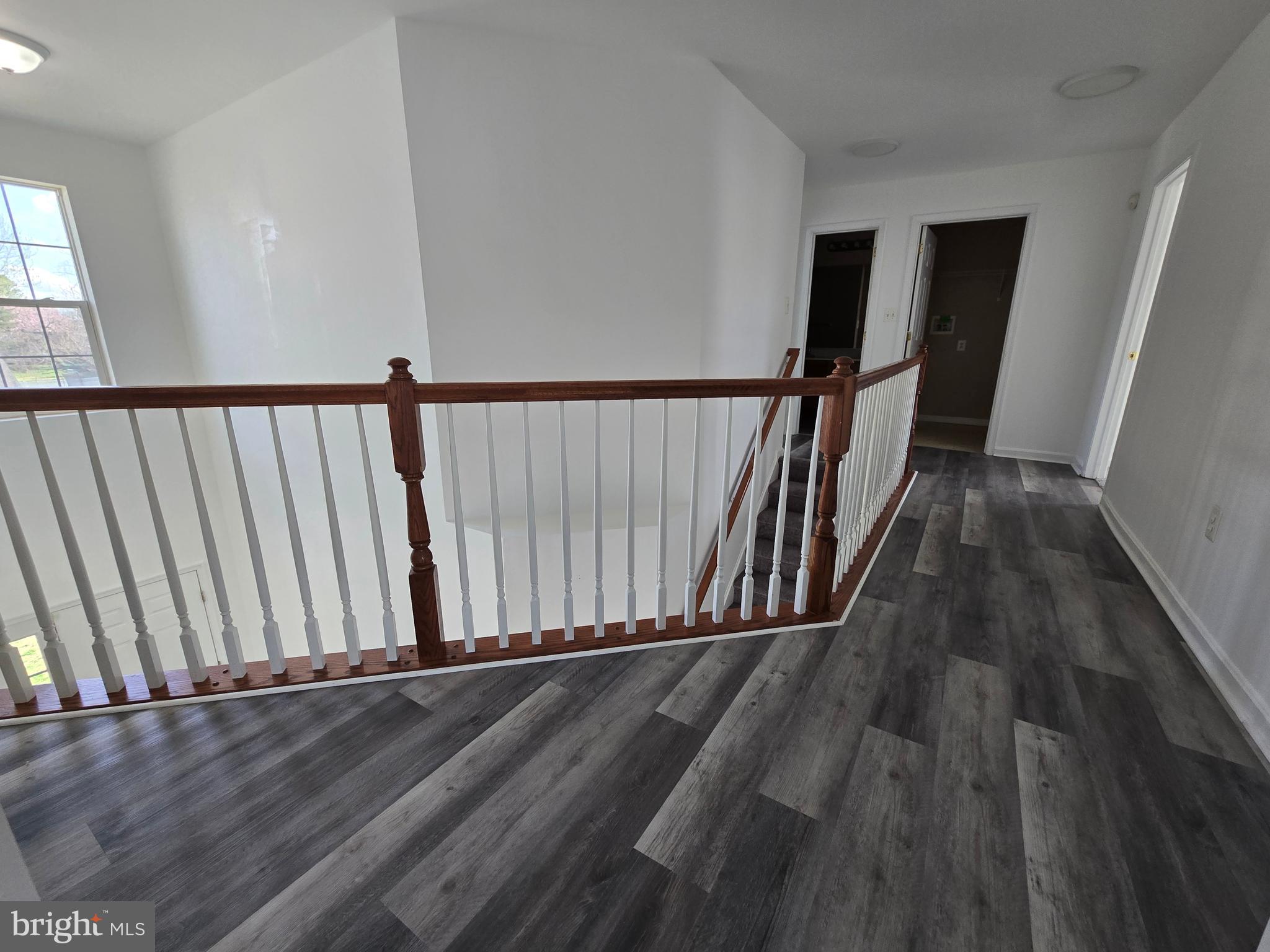 142 Boggs Run Dover, DE 19904 - Photo 27 of 48