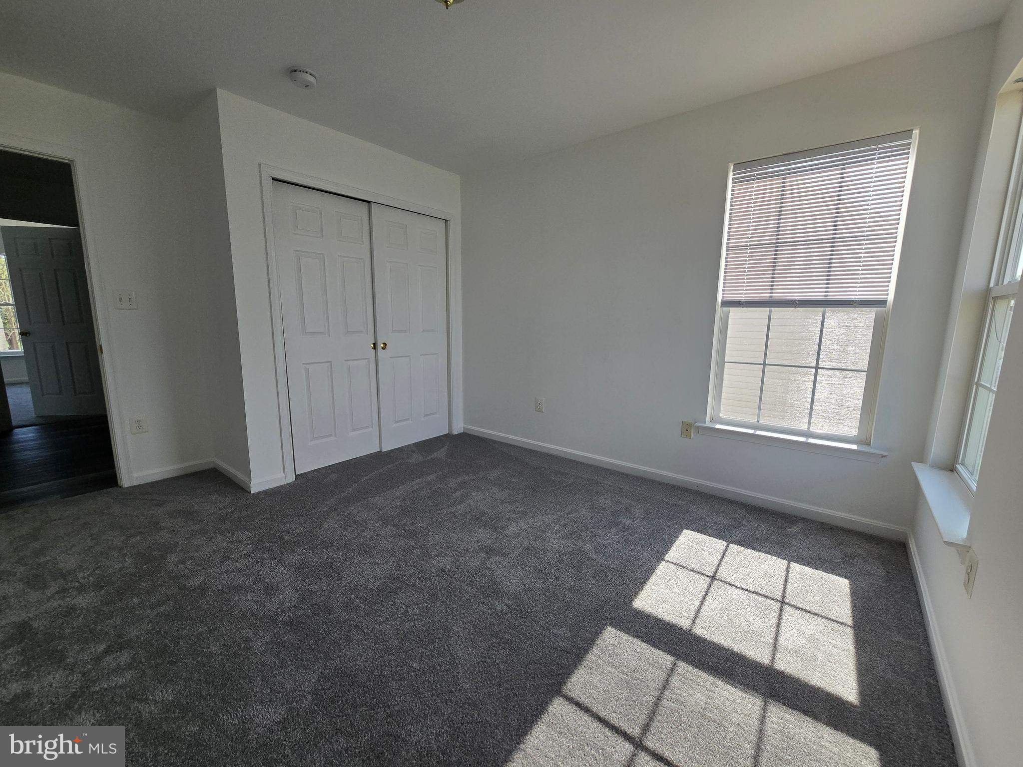 142 Boggs Run Dover, DE 19904 - Photo 28 of 48