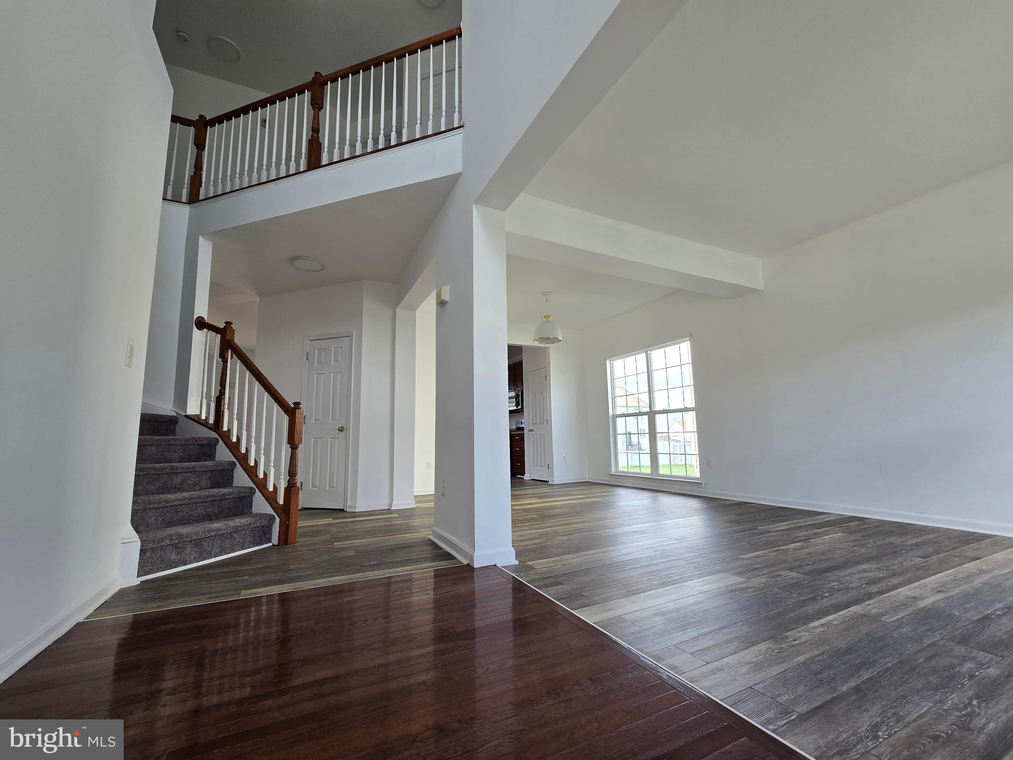 142 Boggs Run Dover, DE 19904 - Photo 3 of 48