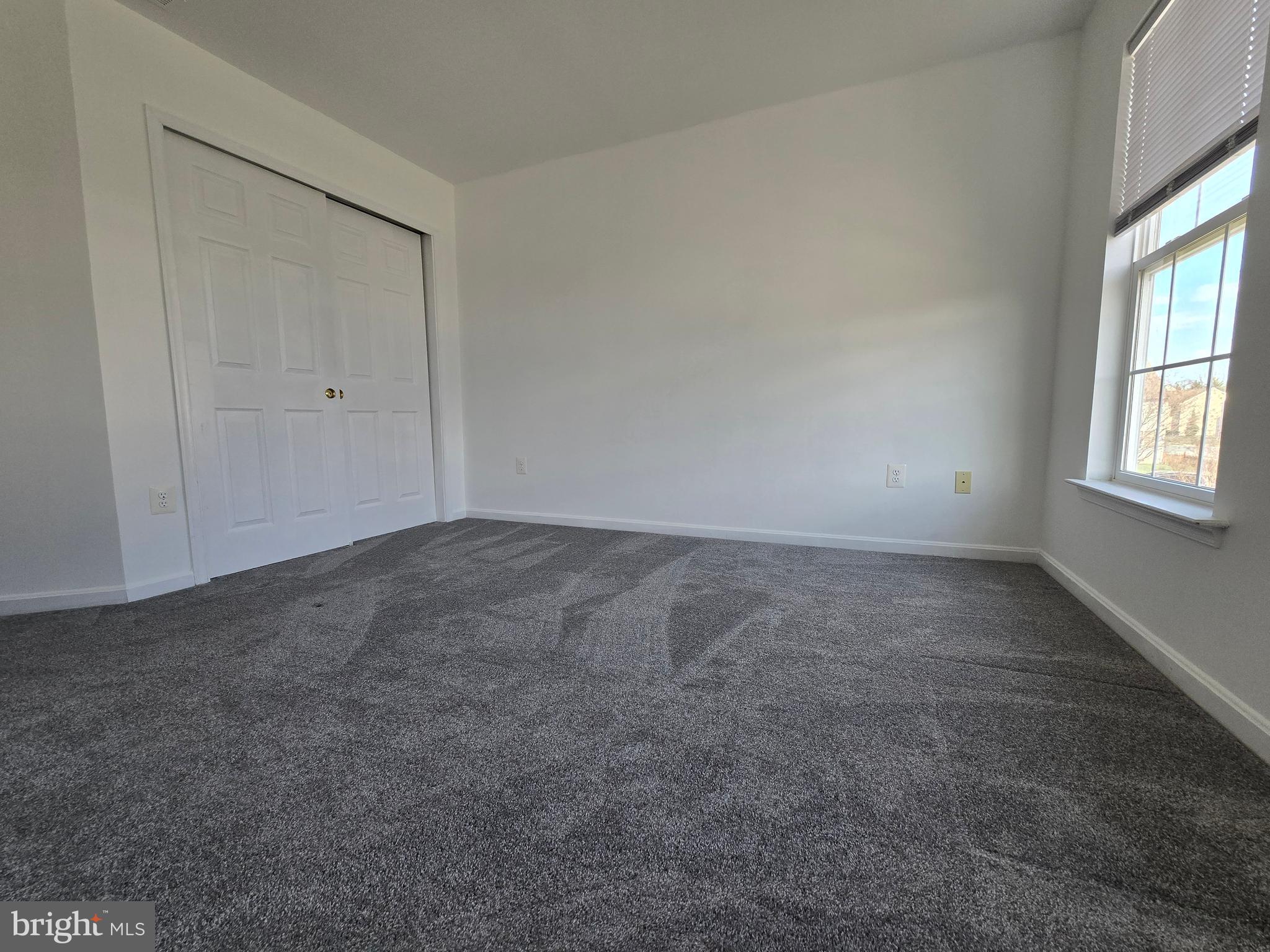 142 Boggs Run Dover, DE 19904 - Photo 34 of 48